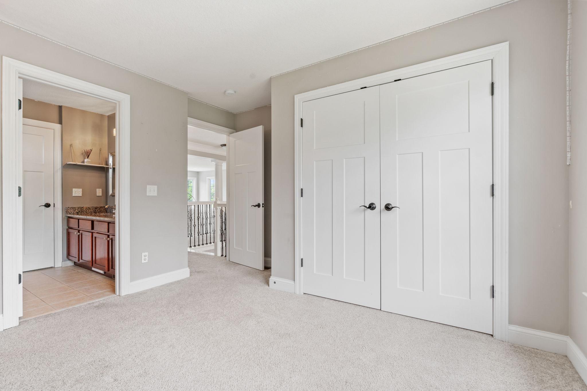 1442 Wellington Way
