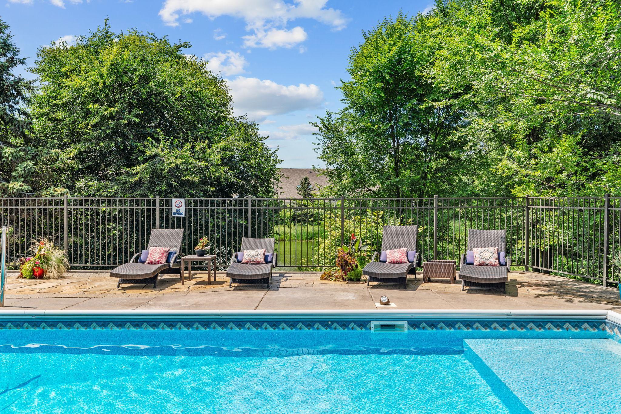 1442 Wellington Way