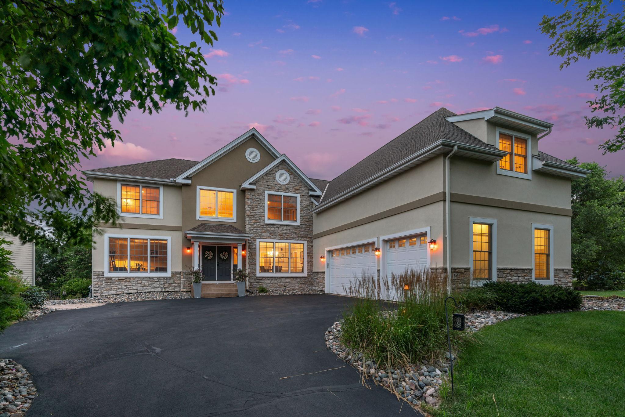 1442 Wellington Way