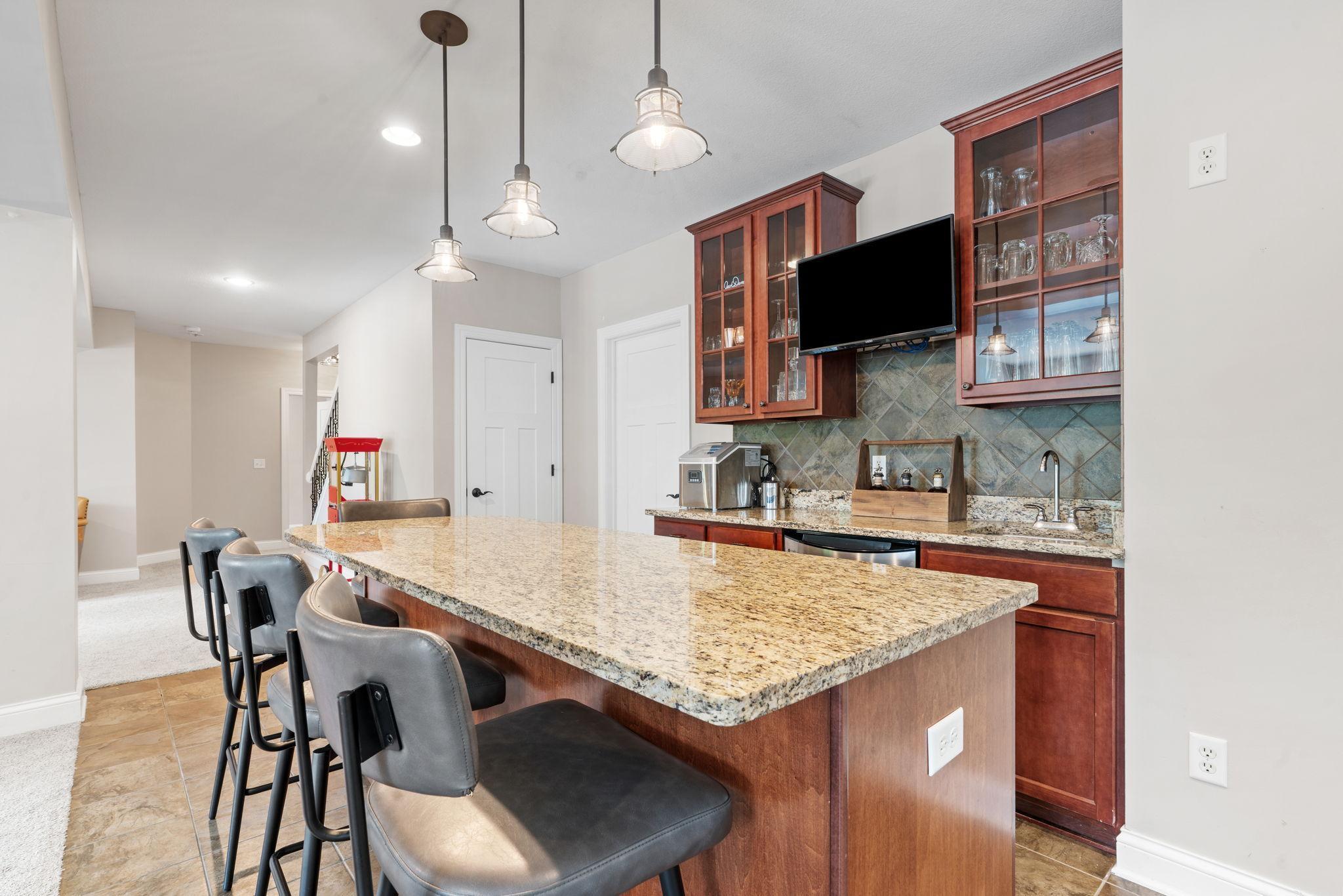 1442 Wellington Way