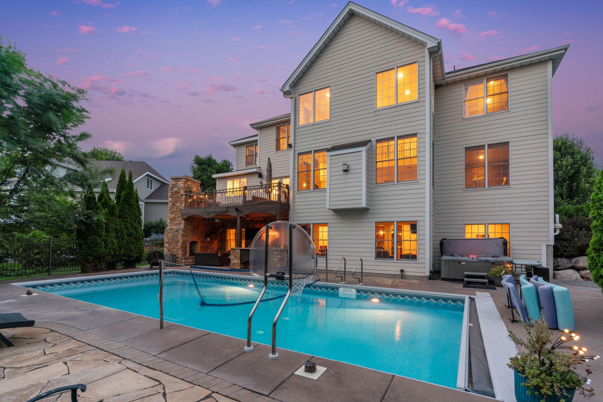 1442 Wellington Way