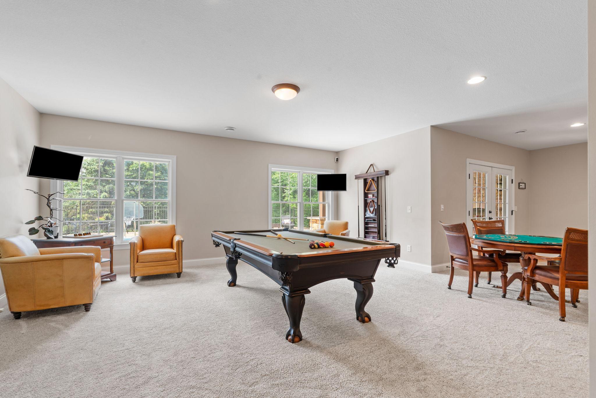 1442 Wellington Way
