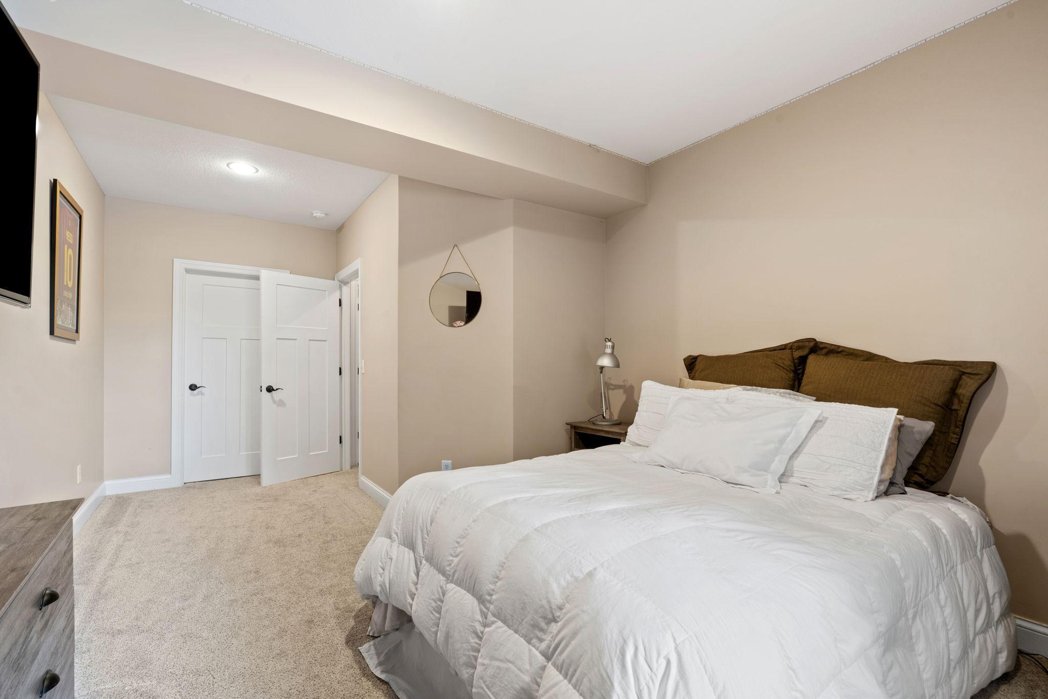 1442 Wellington Way
