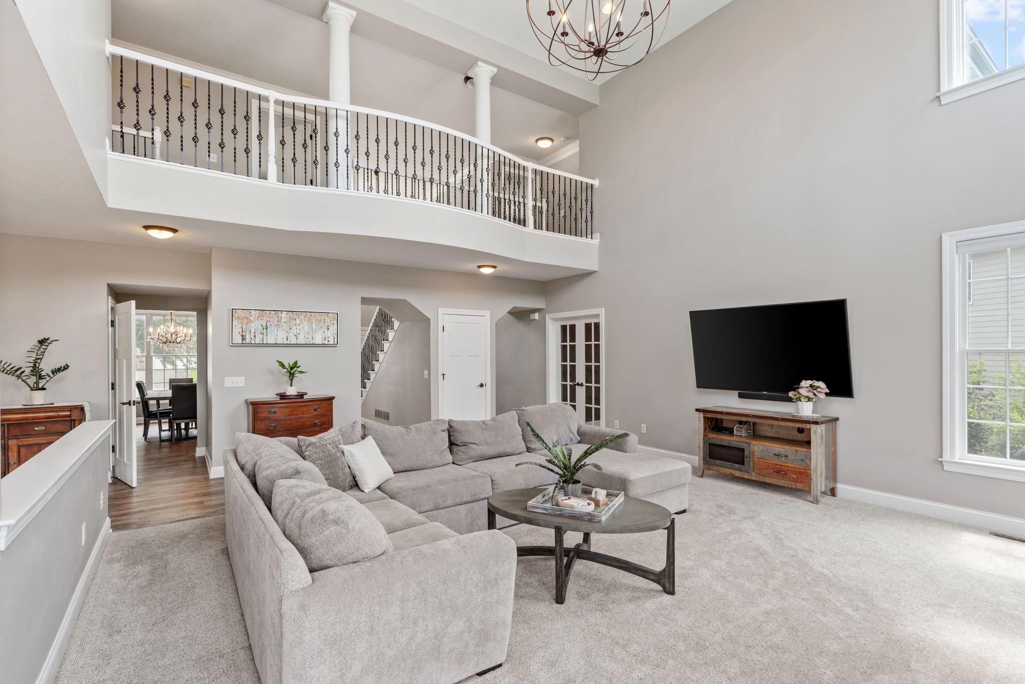 1442 Wellington Way