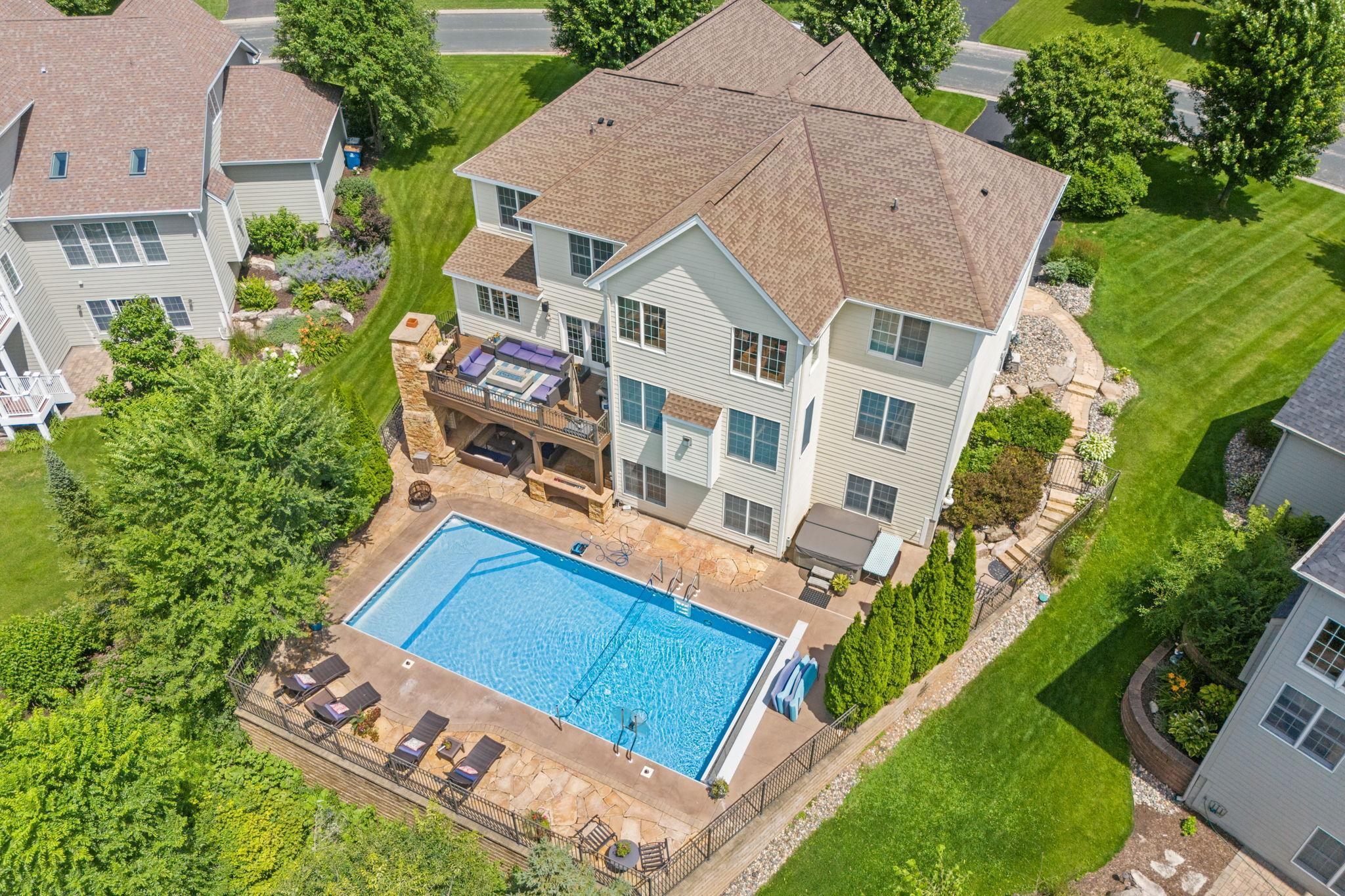 1442 Wellington Way