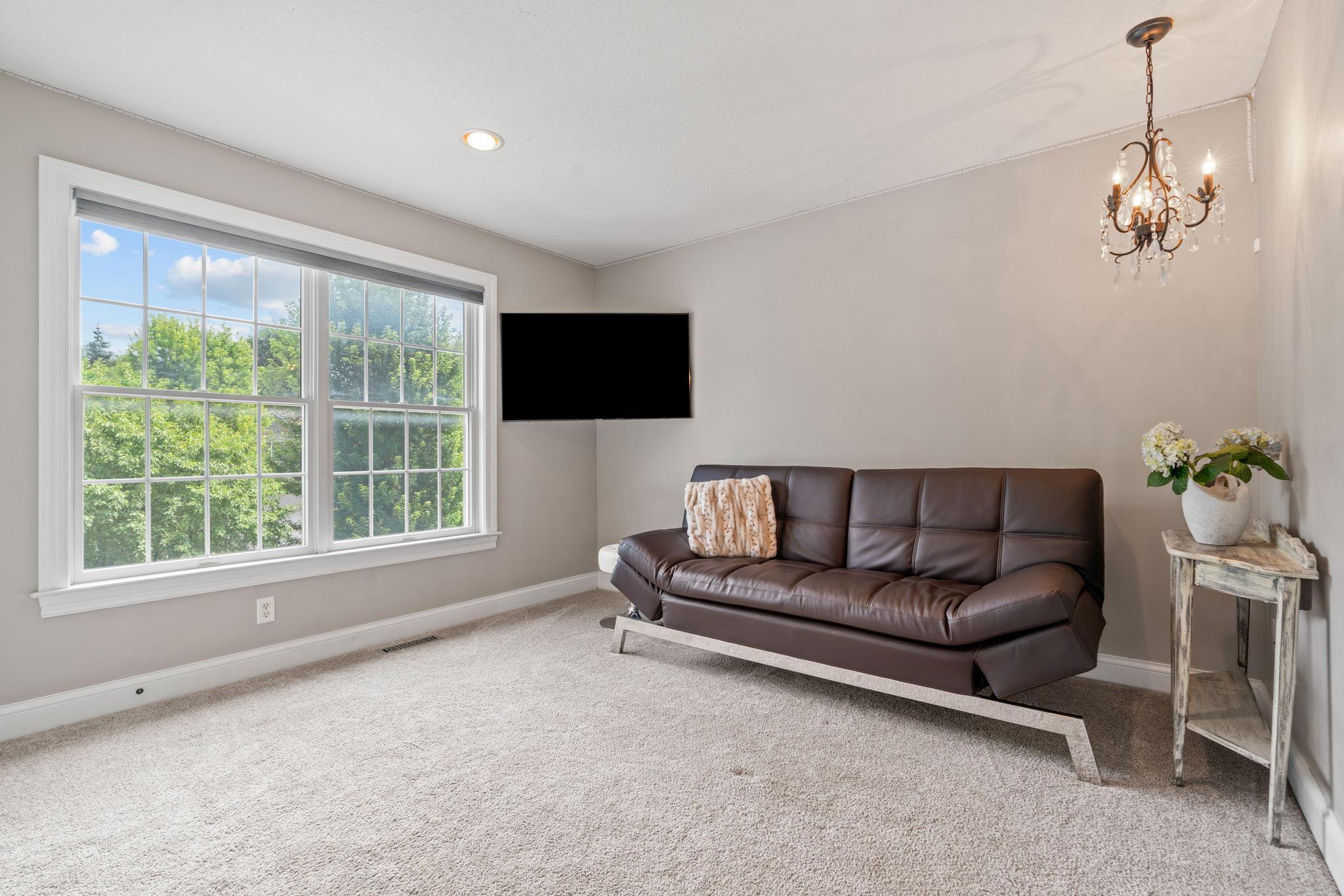 1442 Wellington Way