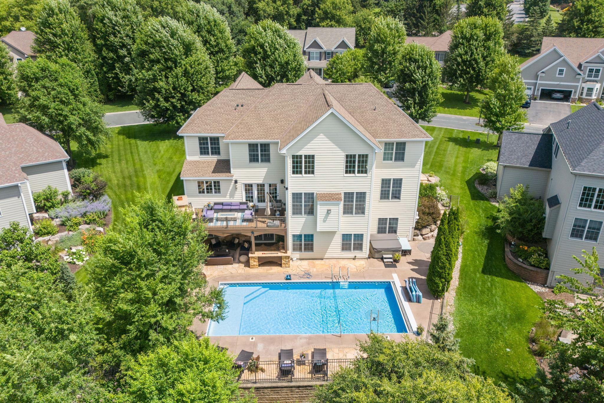1442 Wellington Way
