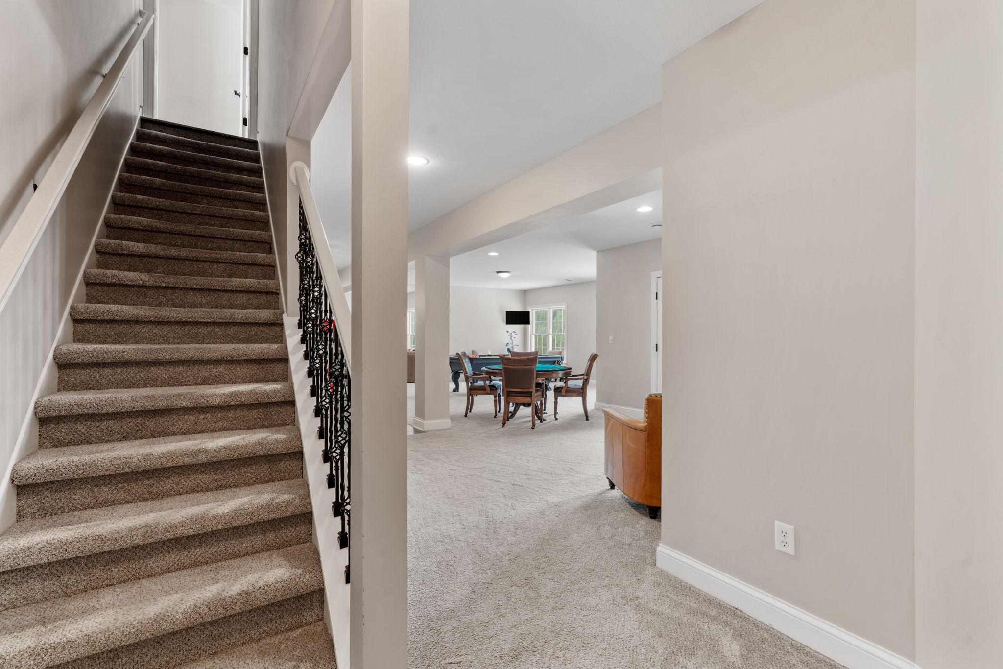 1442 Wellington Way