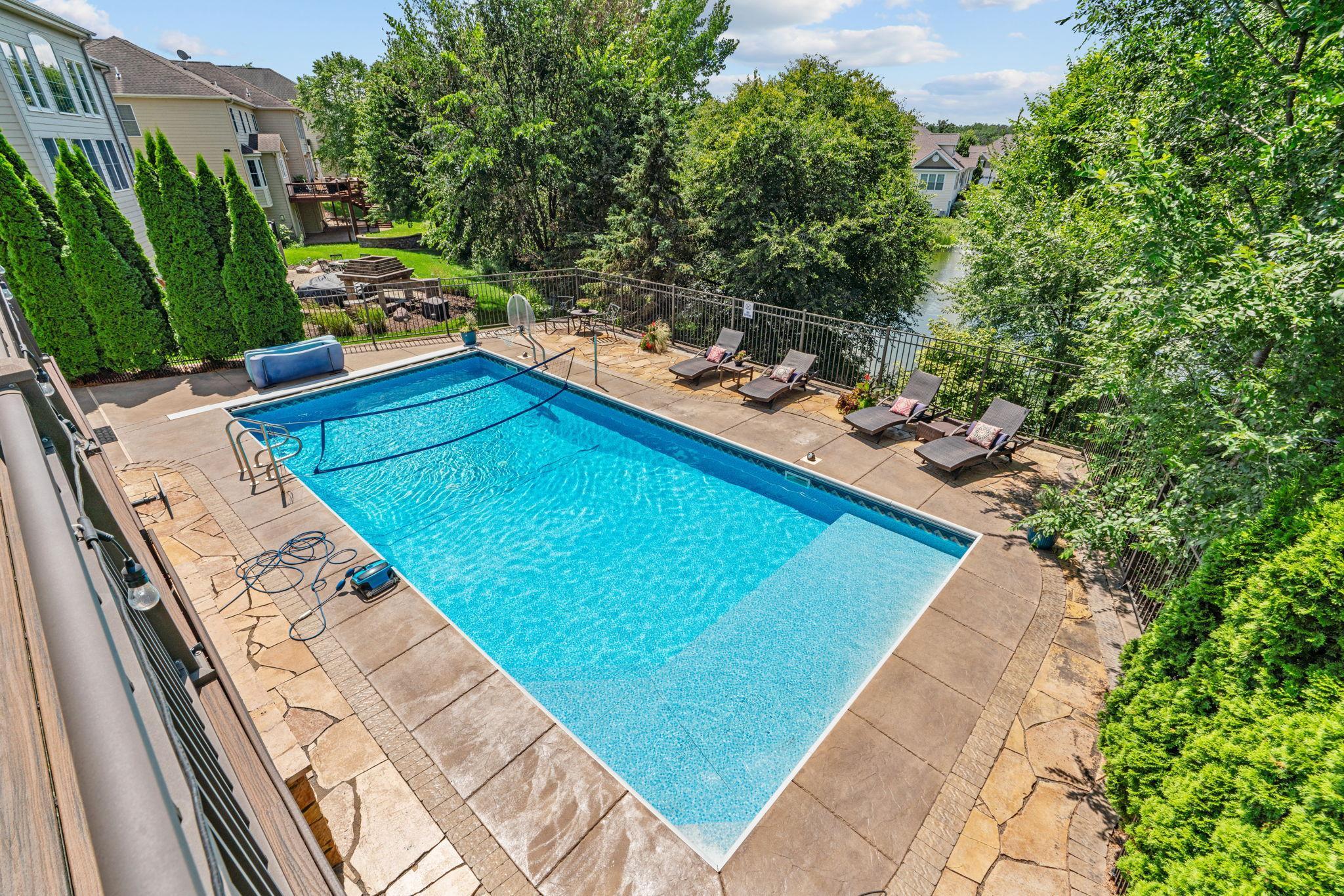 1442 Wellington Way