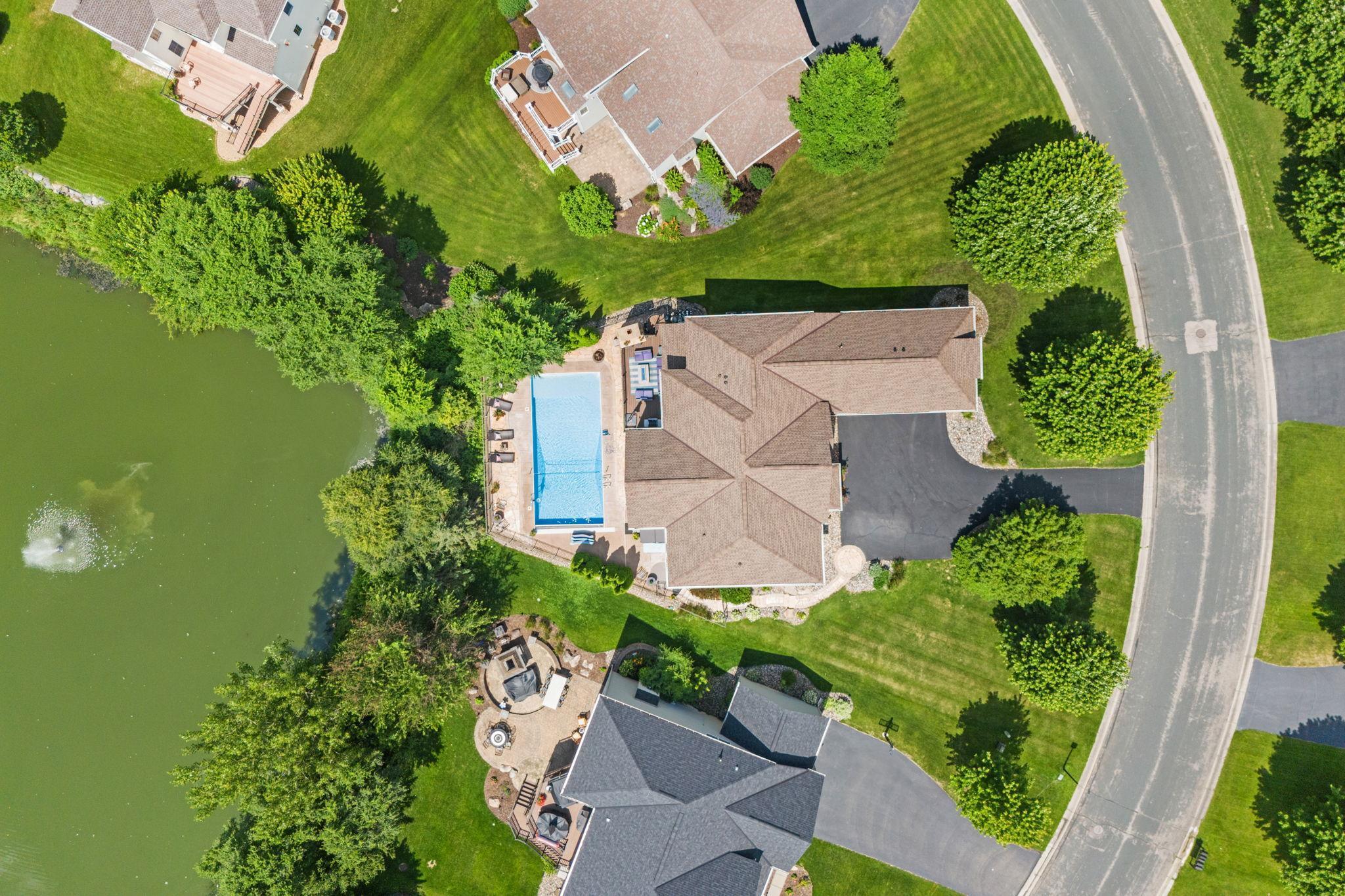 1442 Wellington Way