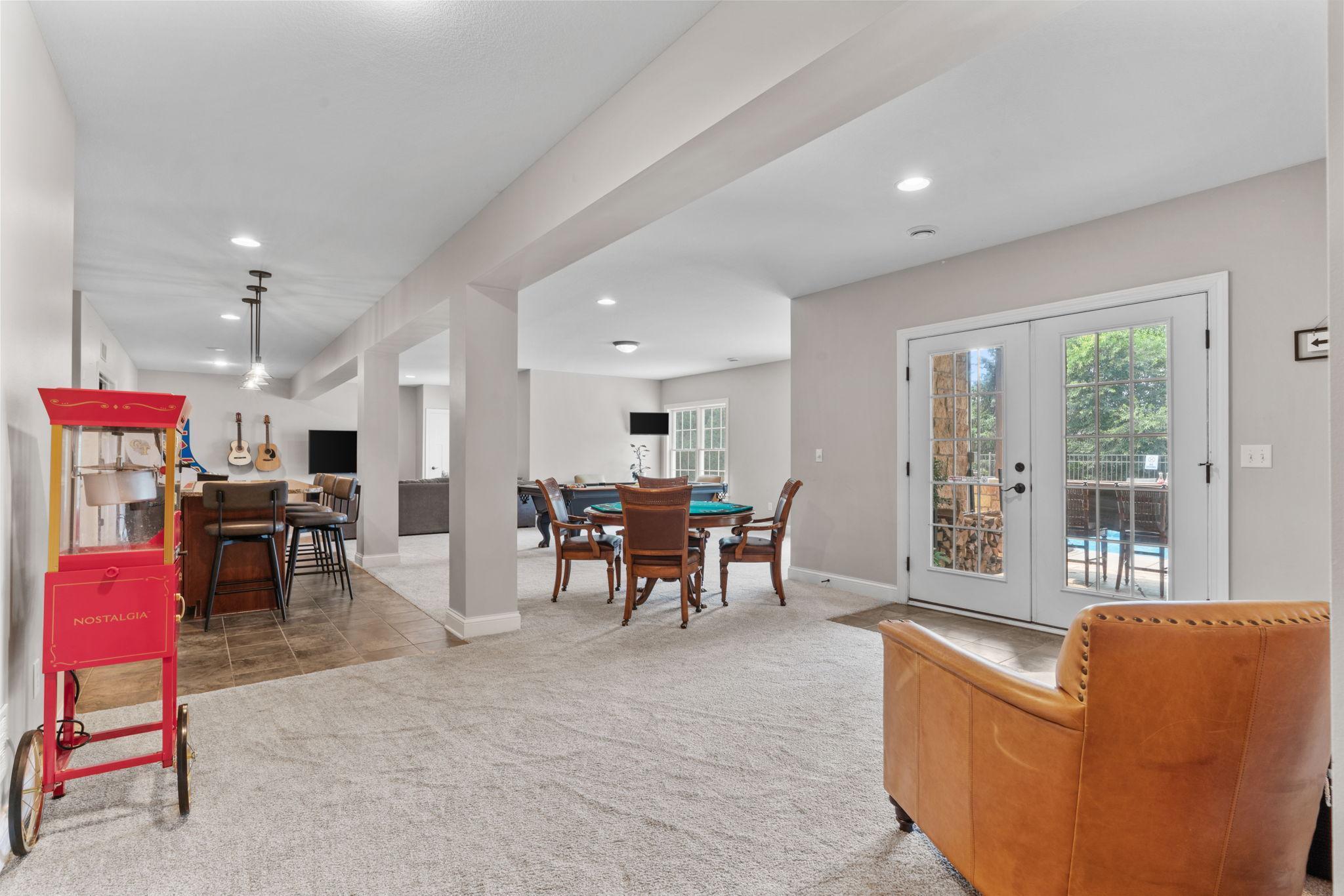 1442 Wellington Way