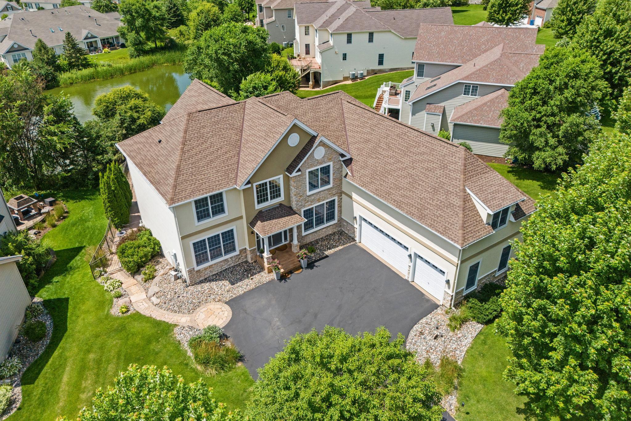 1442 Wellington Way