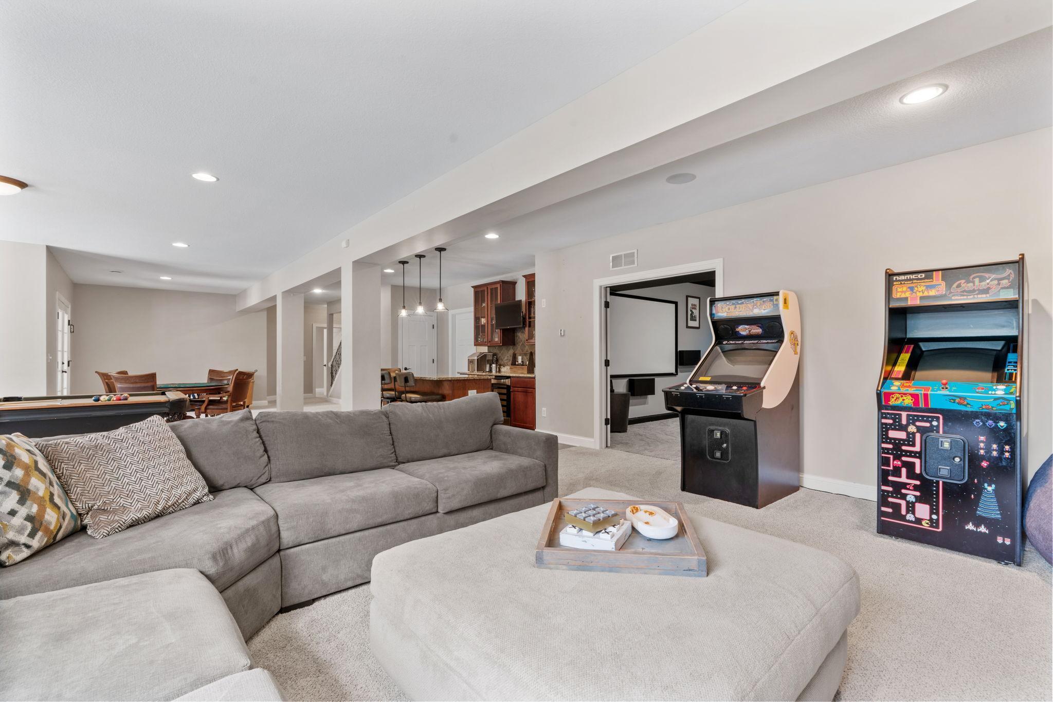 1442 Wellington Way