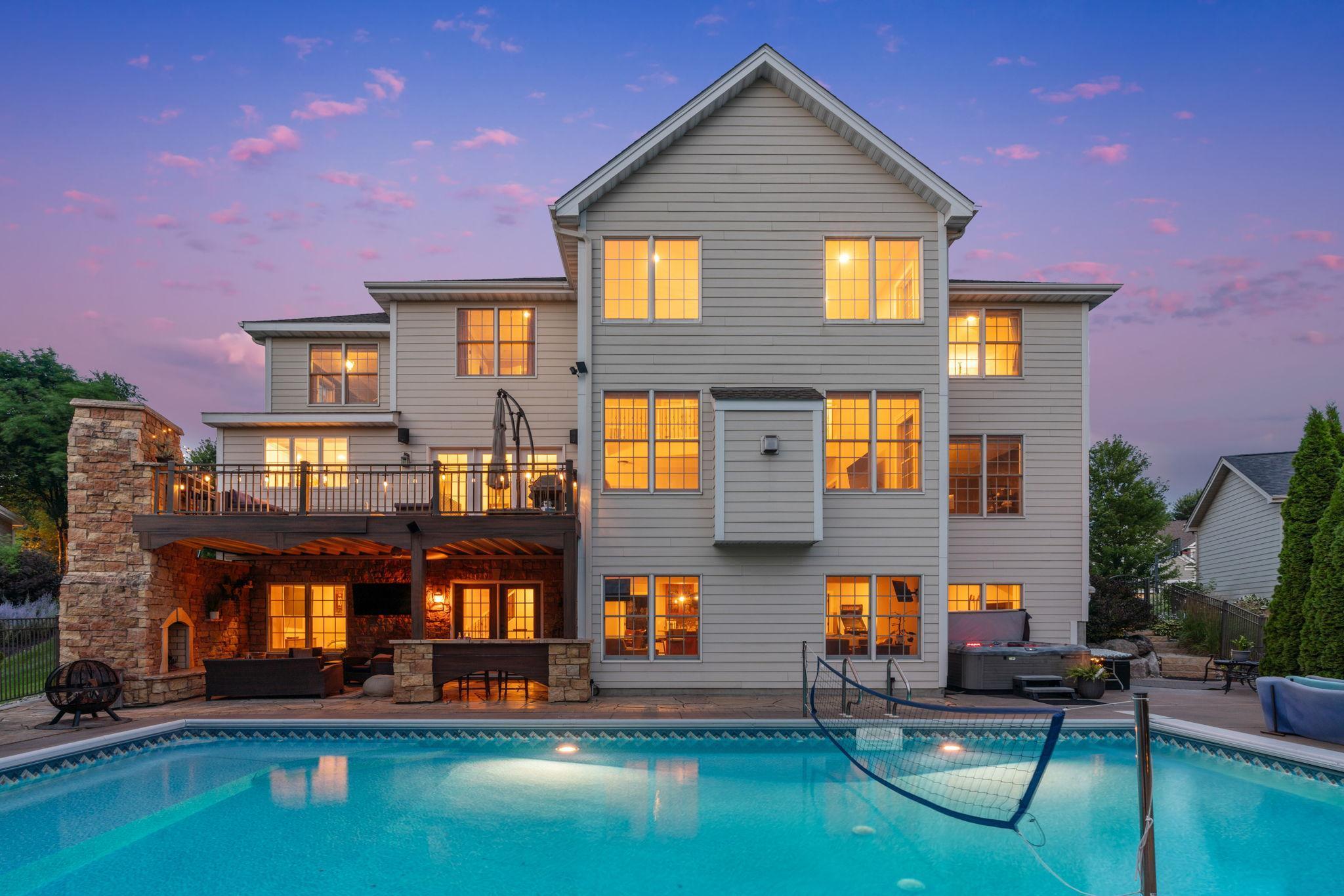 1442 Wellington Way