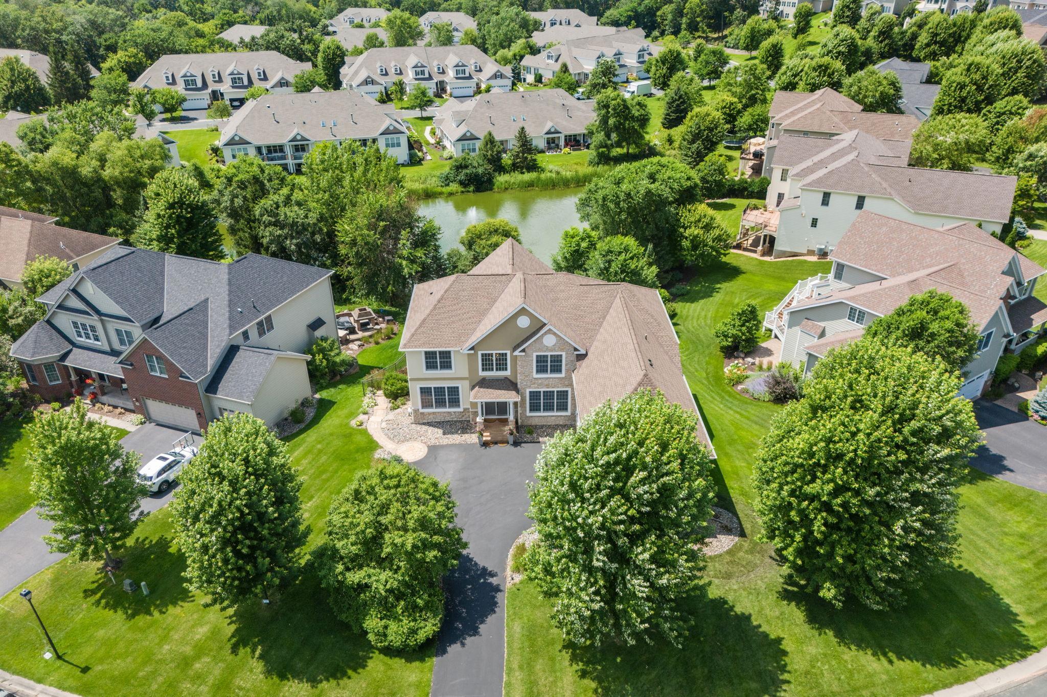 1442 Wellington Way