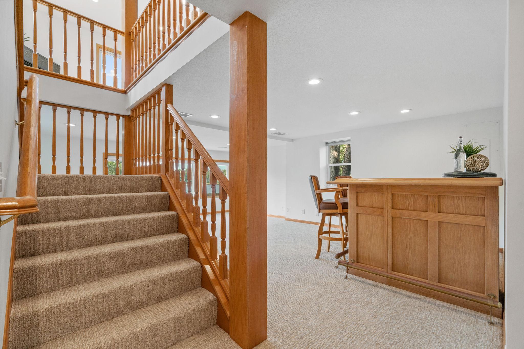 14858 Oakland Beach Avenue SE