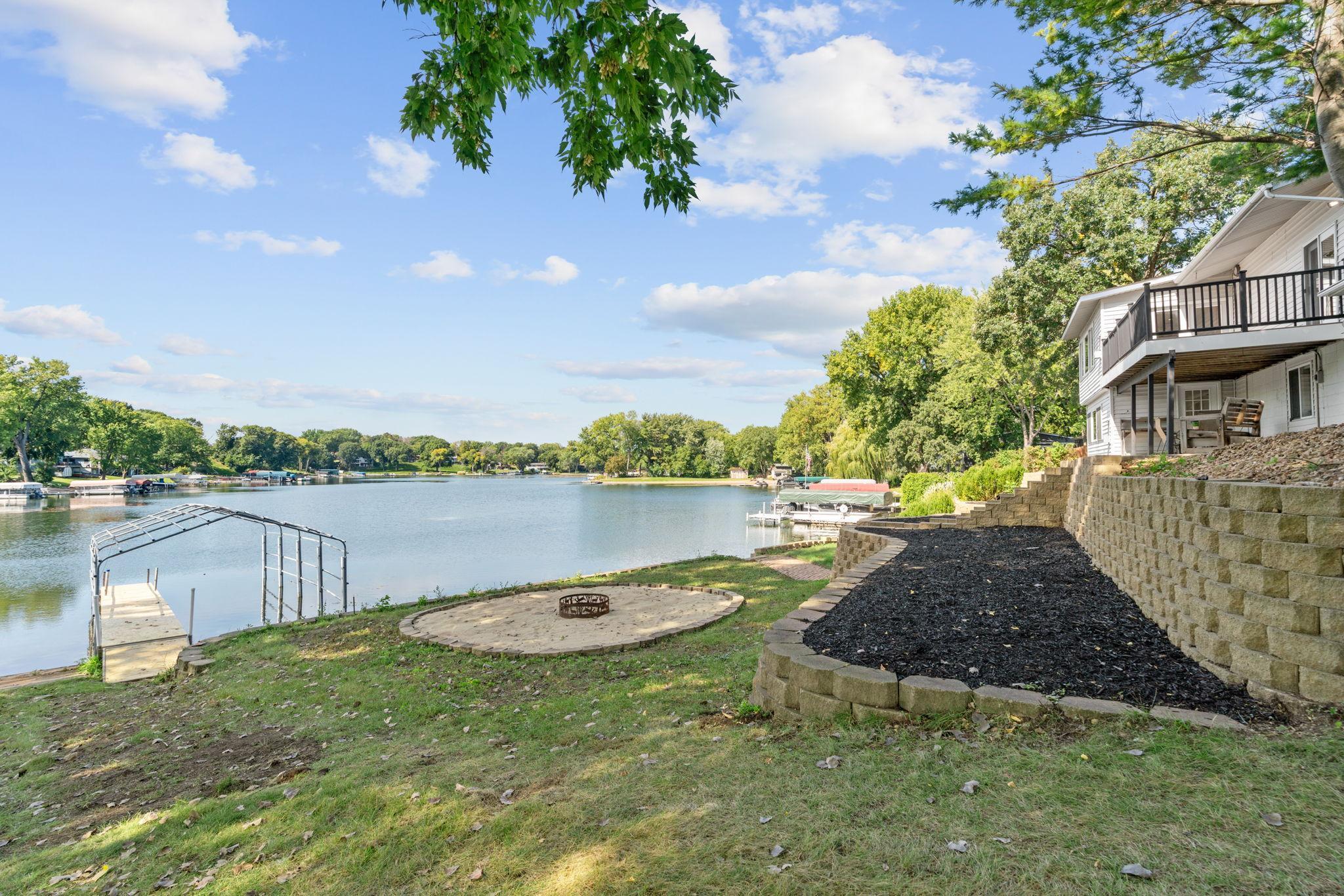 14858 Oakland Beach Avenue SE