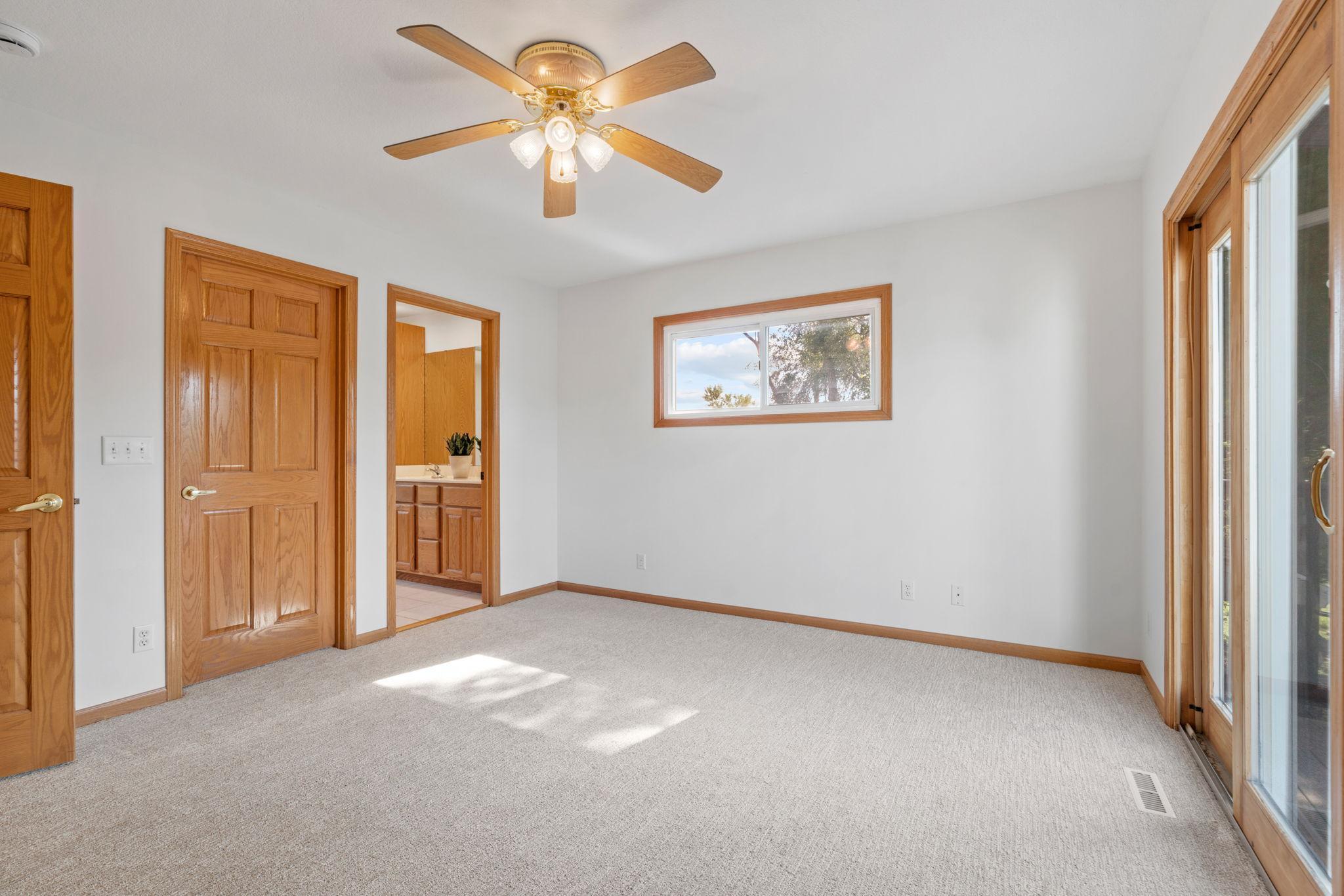 14858 Oakland Beach Avenue SE