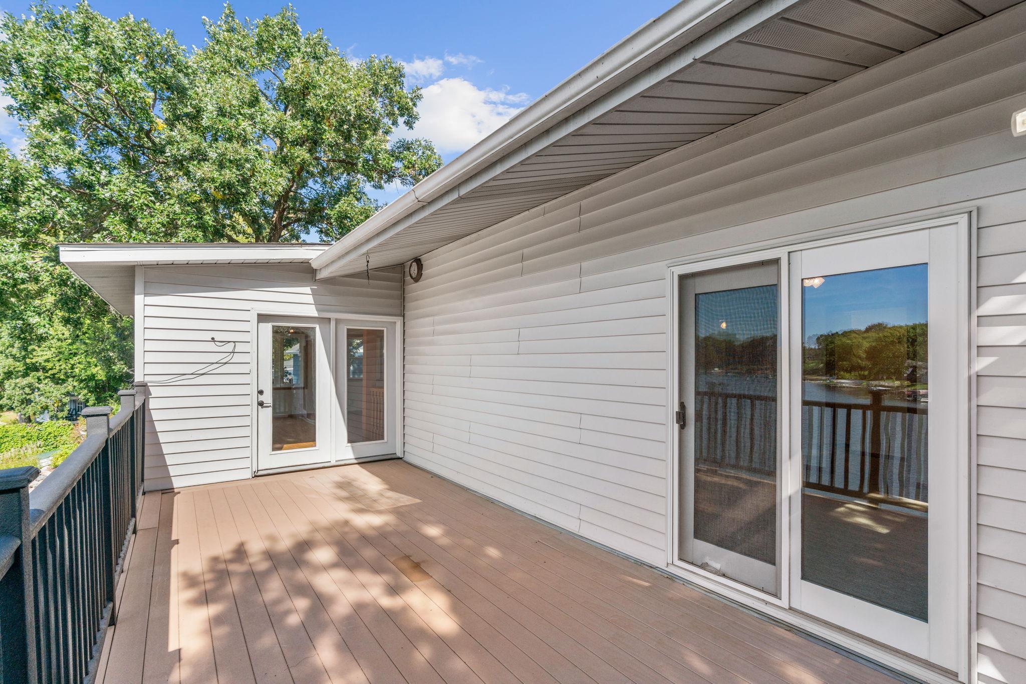 14858 Oakland Beach Avenue SE