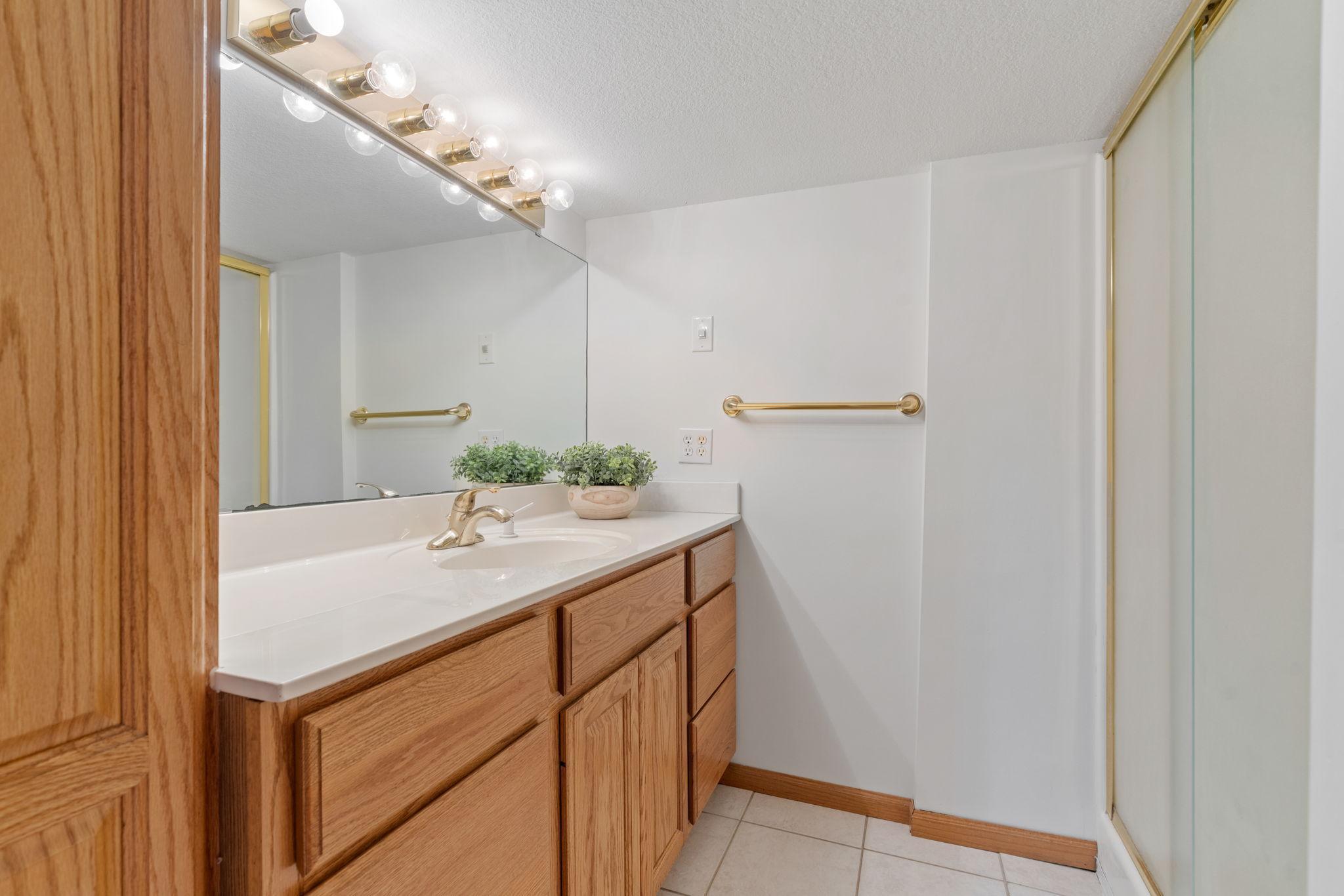 14858 Oakland Beach Avenue SE