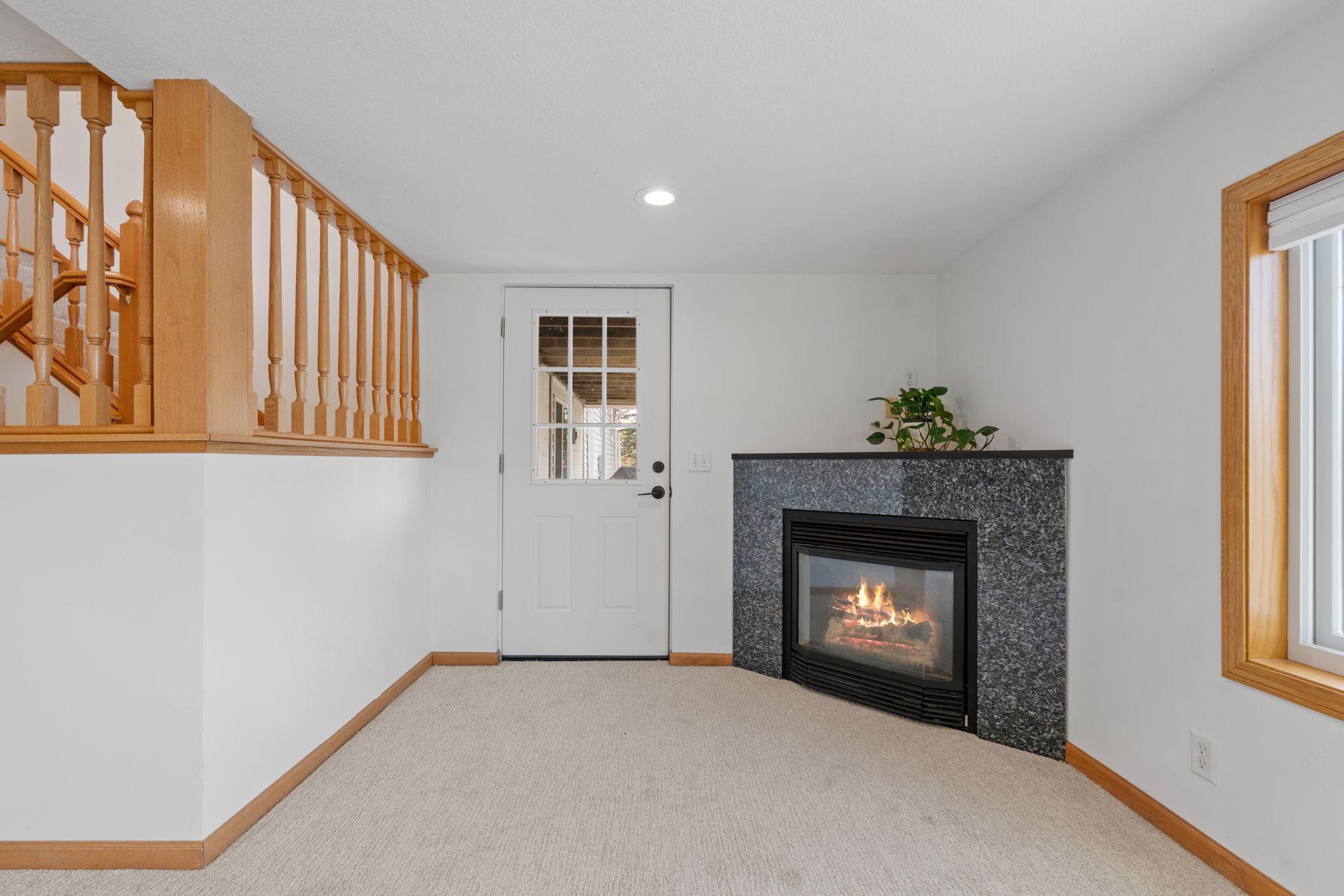 14858 Oakland Beach Avenue SE