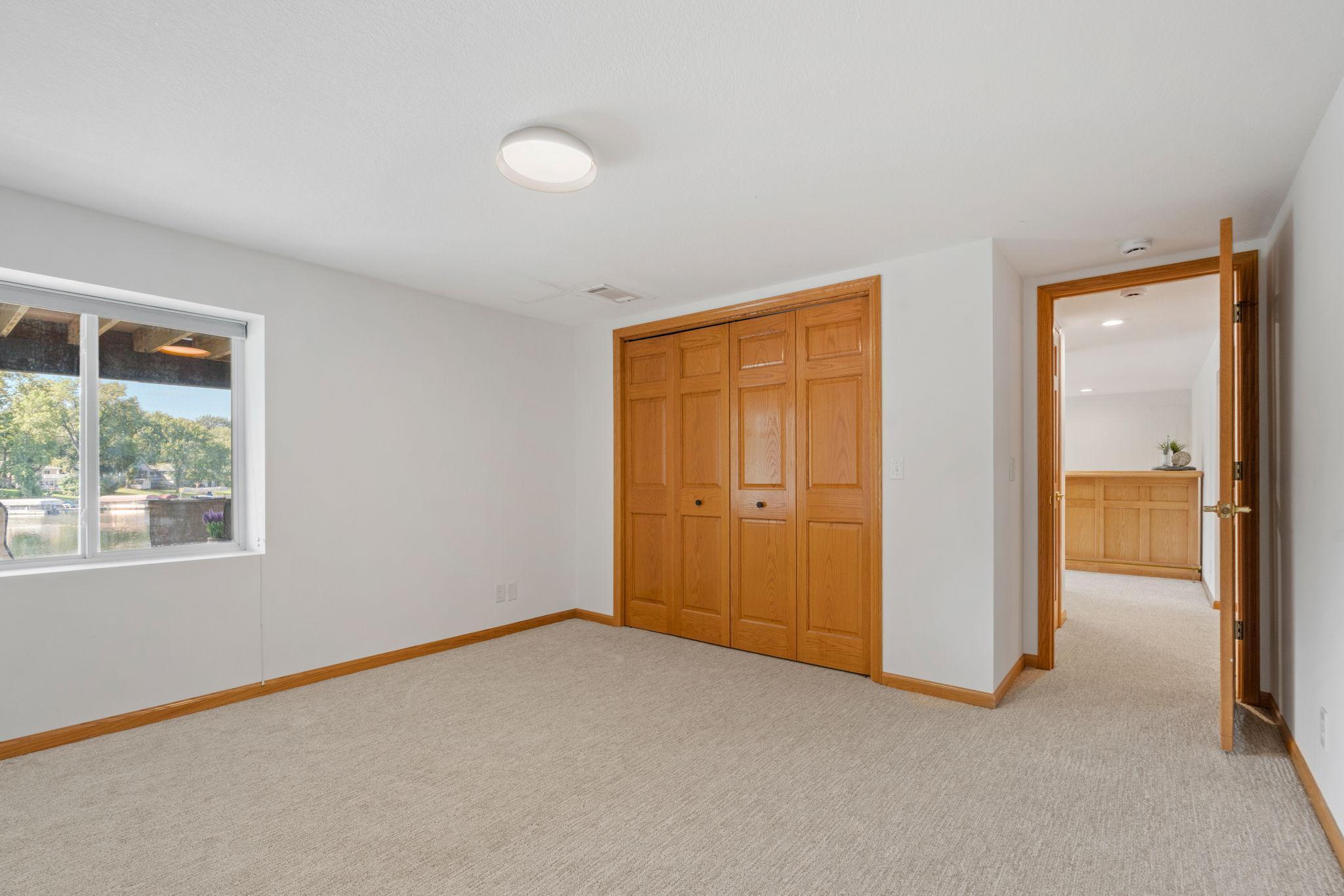 14858 Oakland Beach Avenue SE