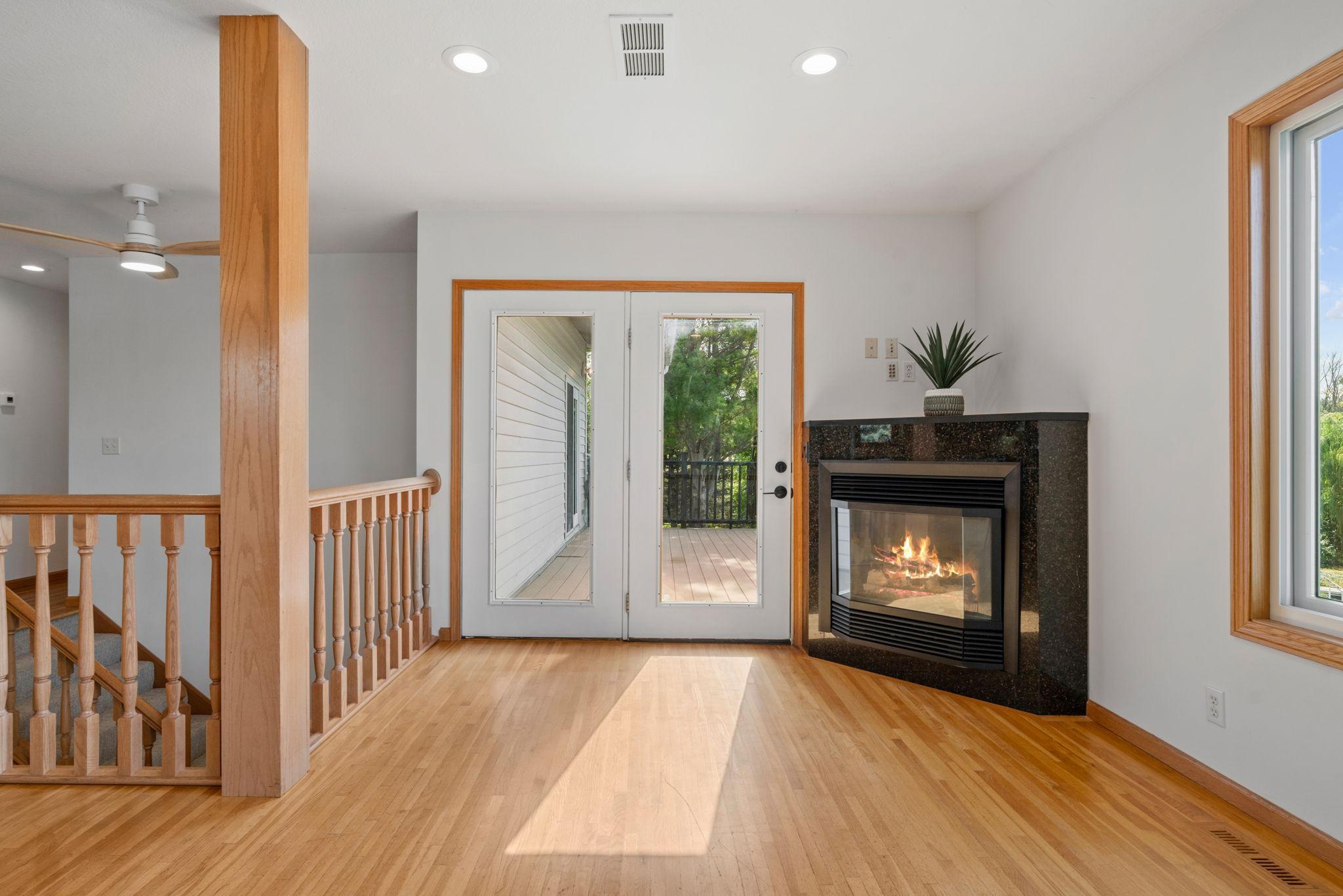 14858 Oakland Beach Avenue SE