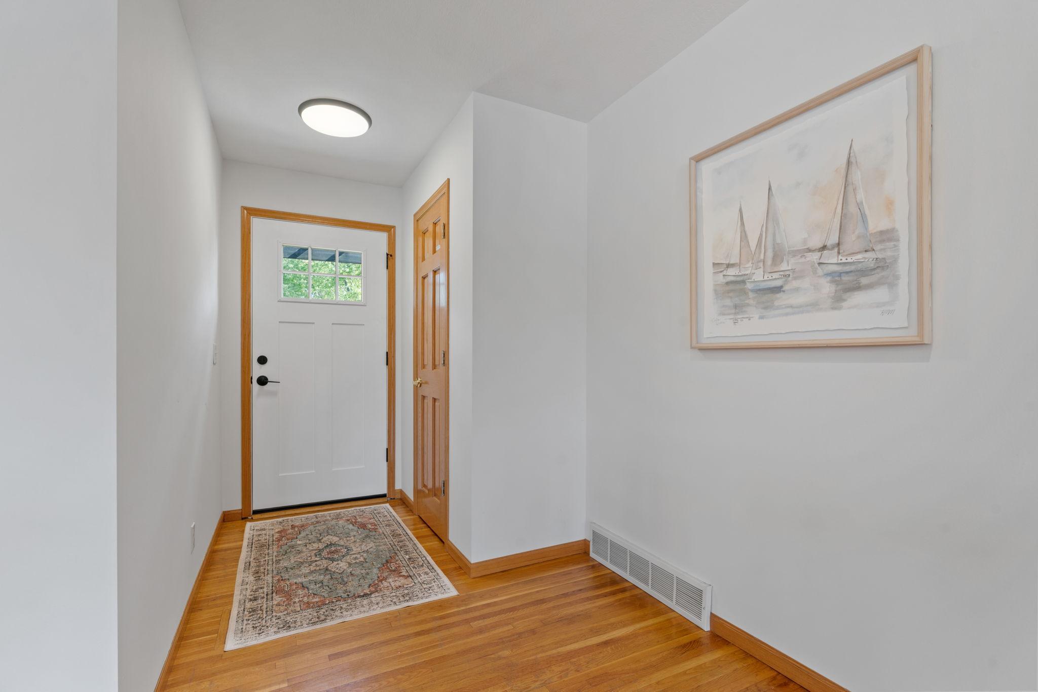 14858 Oakland Beach Avenue SE