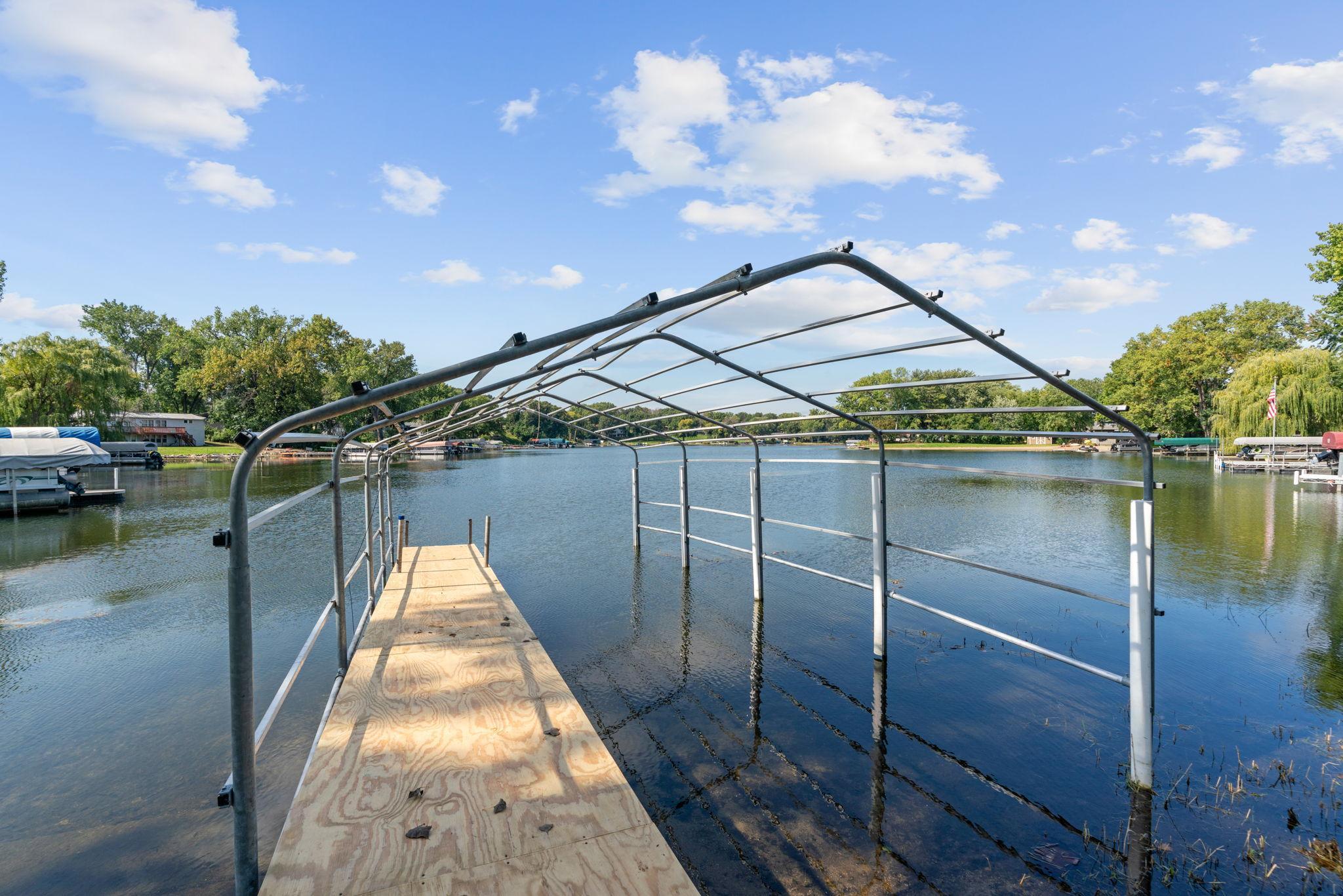 14858 Oakland Beach Avenue SE