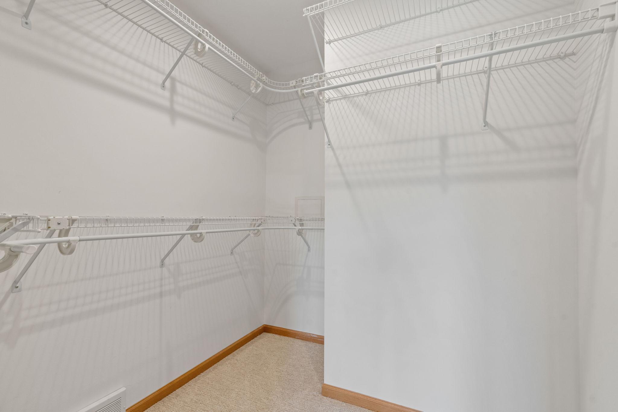 14858 Oakland Beach Avenue SE