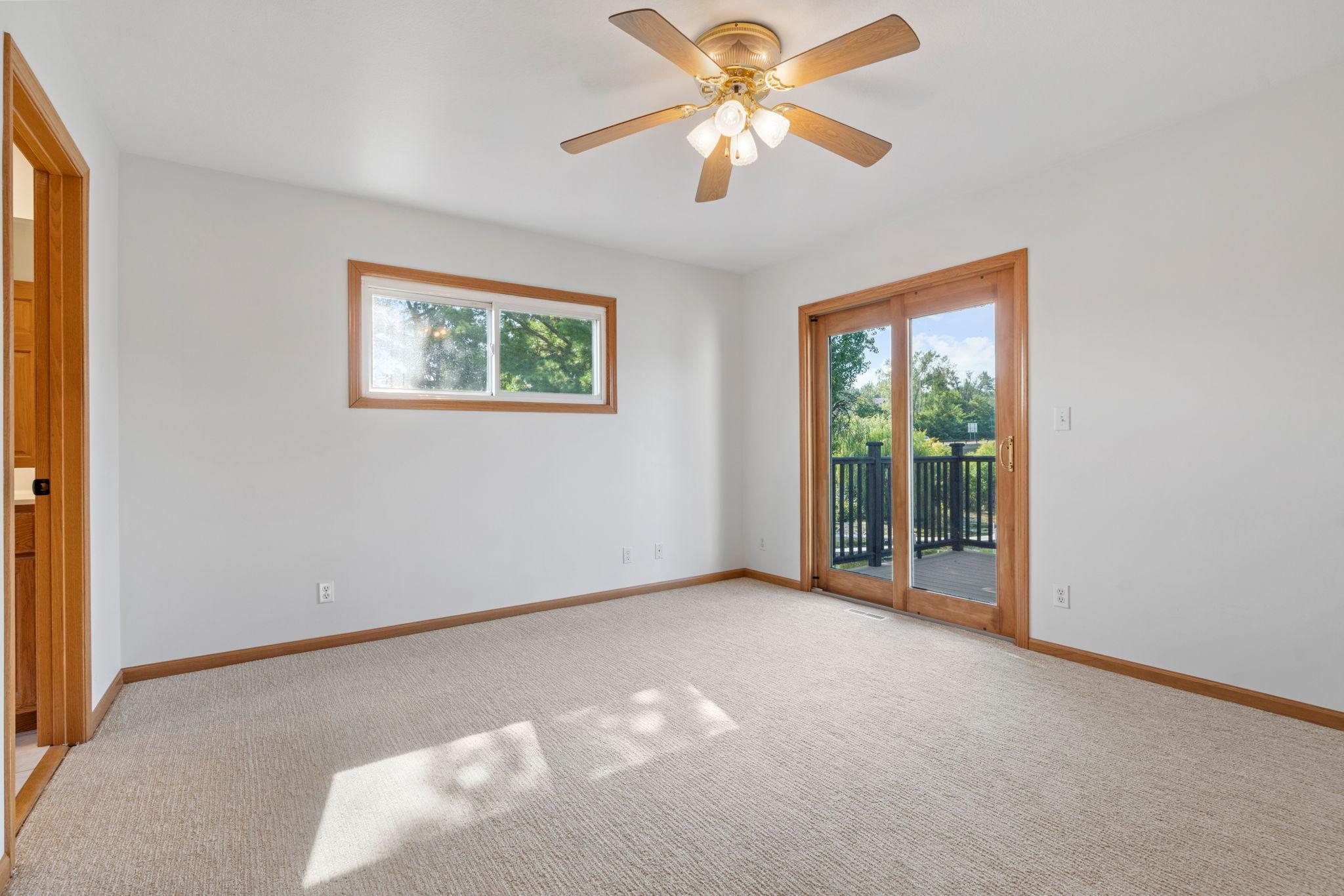 14858 Oakland Beach Avenue SE