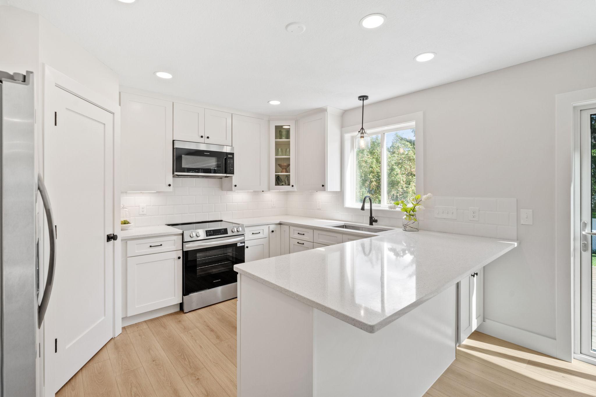 5871 Cardinal Ridge Trail SE