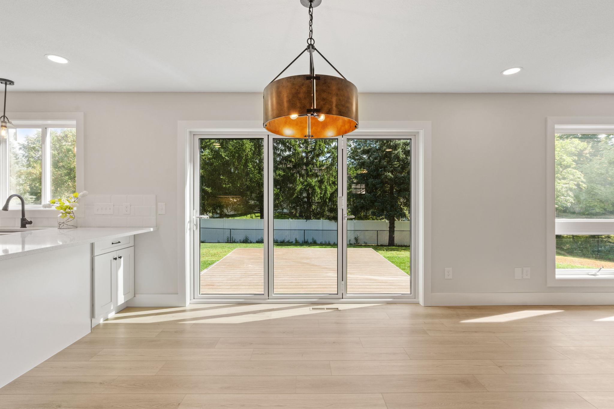 5871 Cardinal Ridge Trail SE