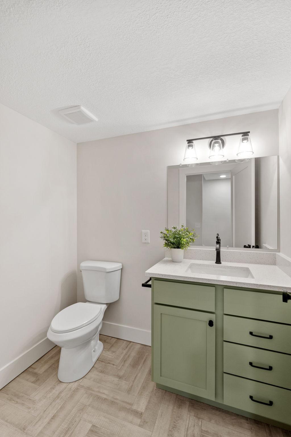 5871 Cardinal Ridge Trail SE