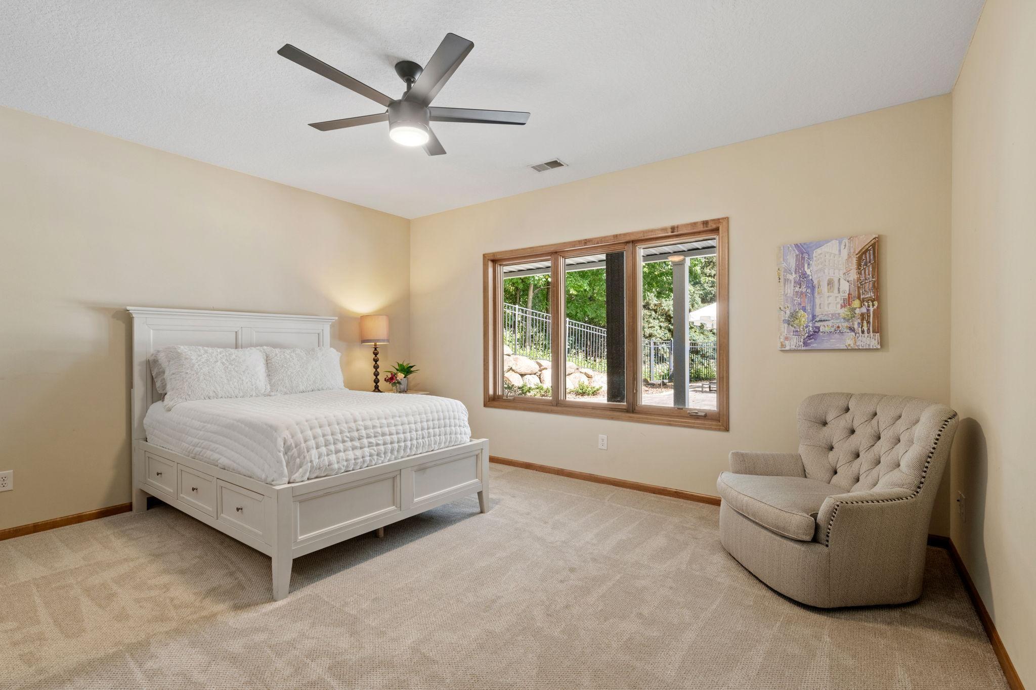 14907 Wildwood Court