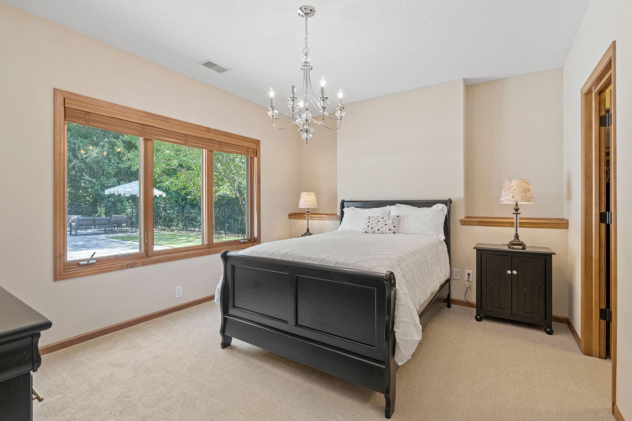 14907 Wildwood Court