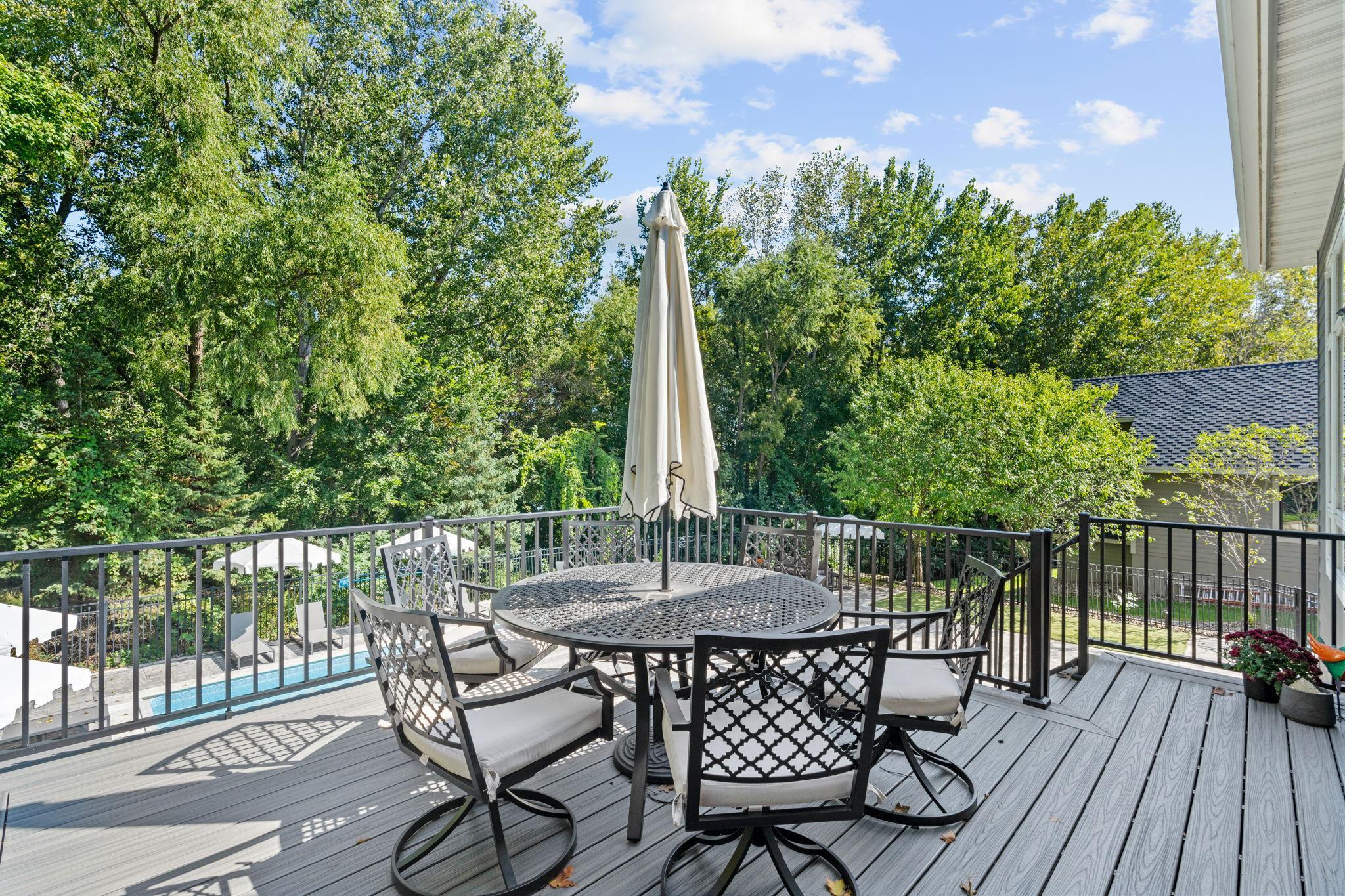 14907 Wildwood Court