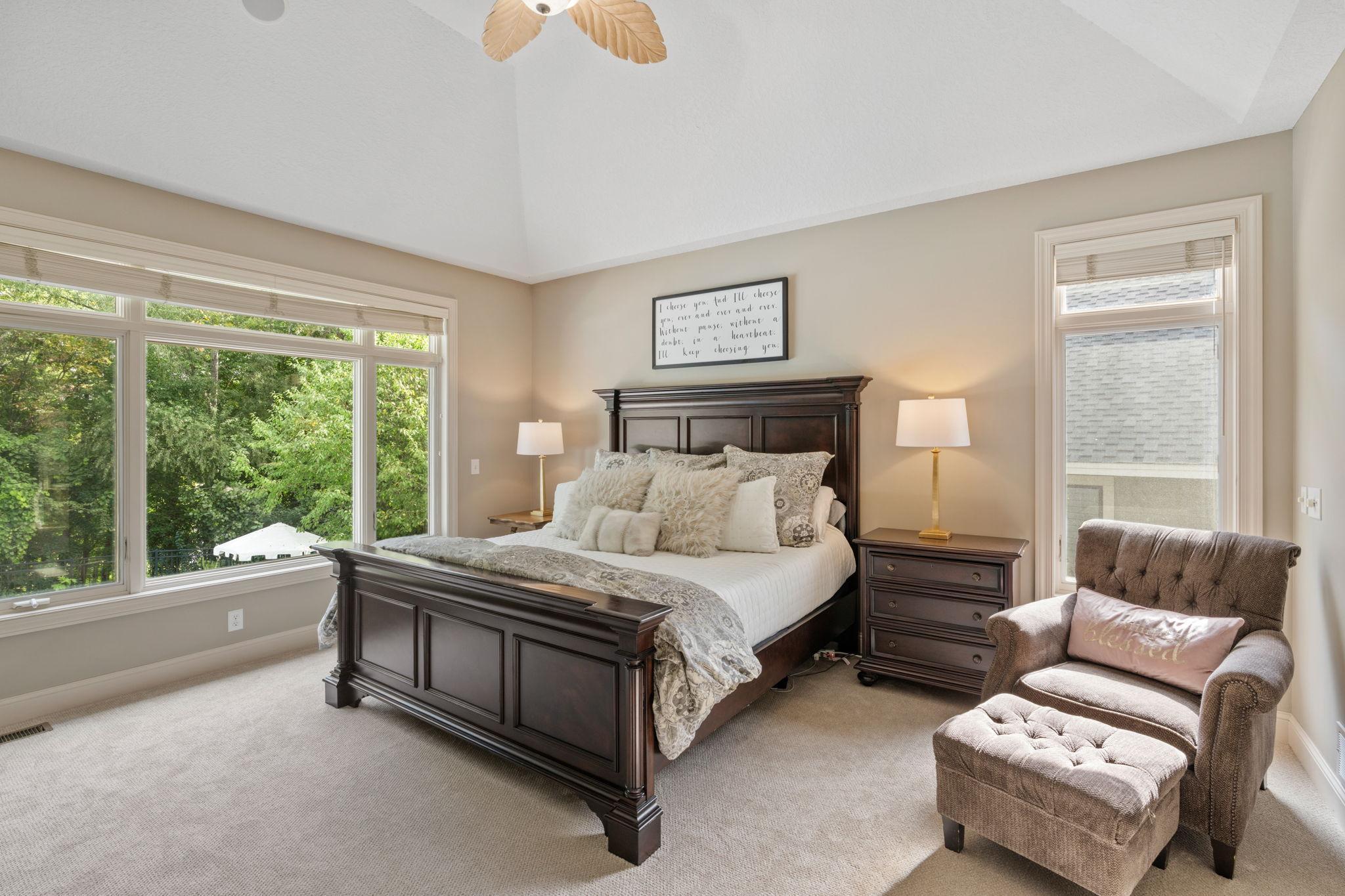 14907 Wildwood Court