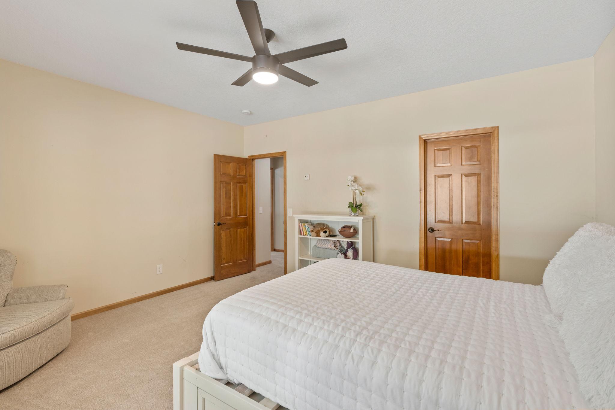 14907 Wildwood Court