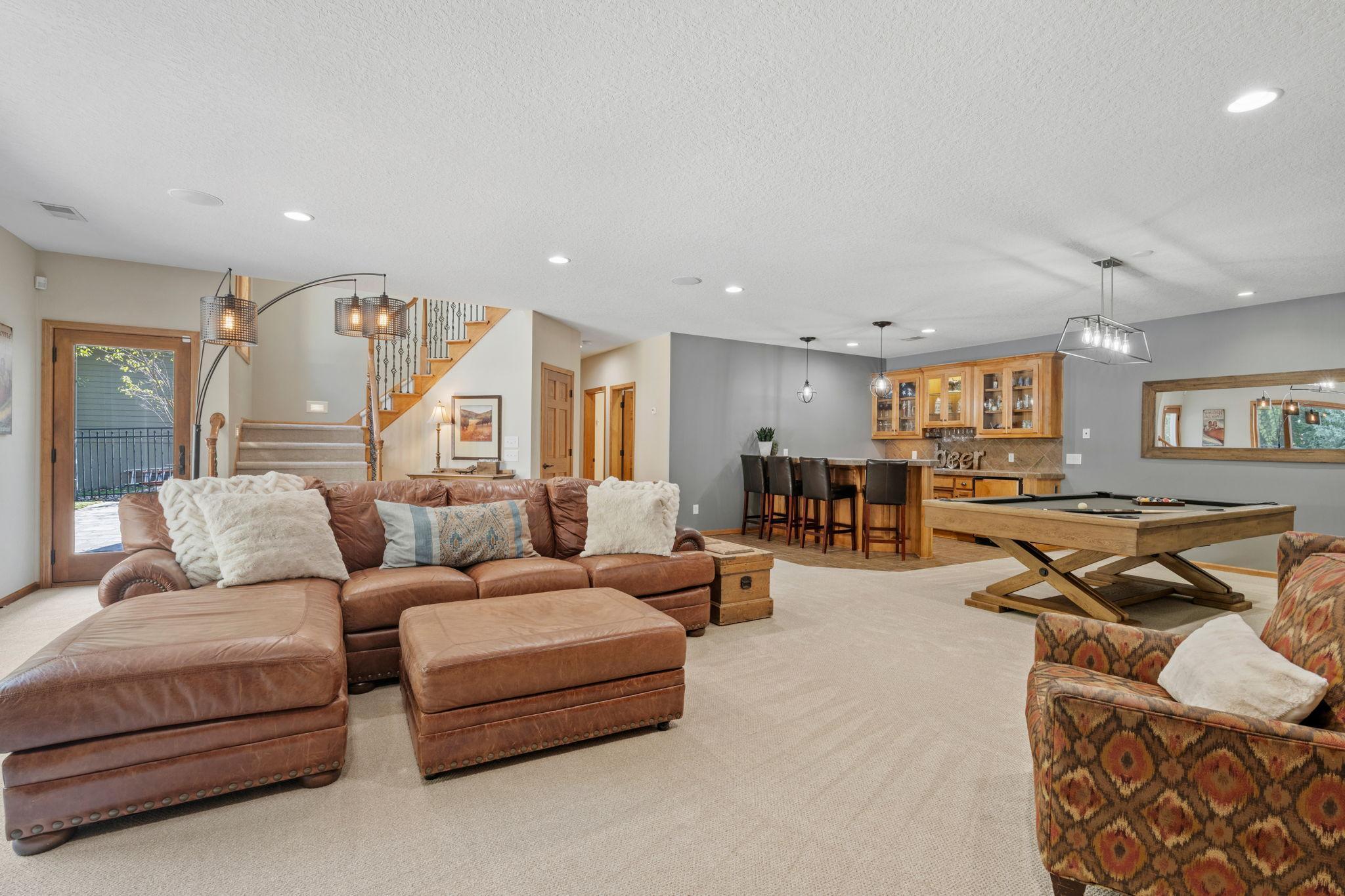 14907 Wildwood Court