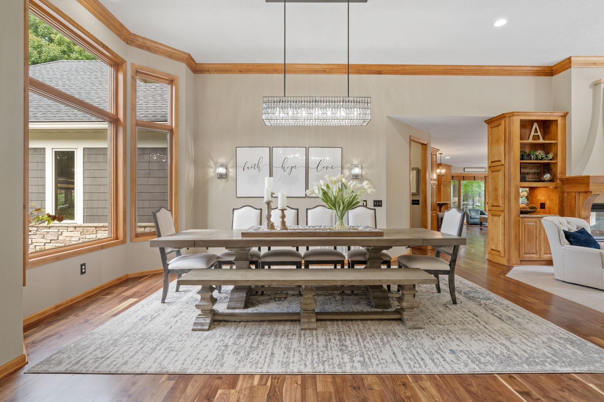 14907 Wildwood Court