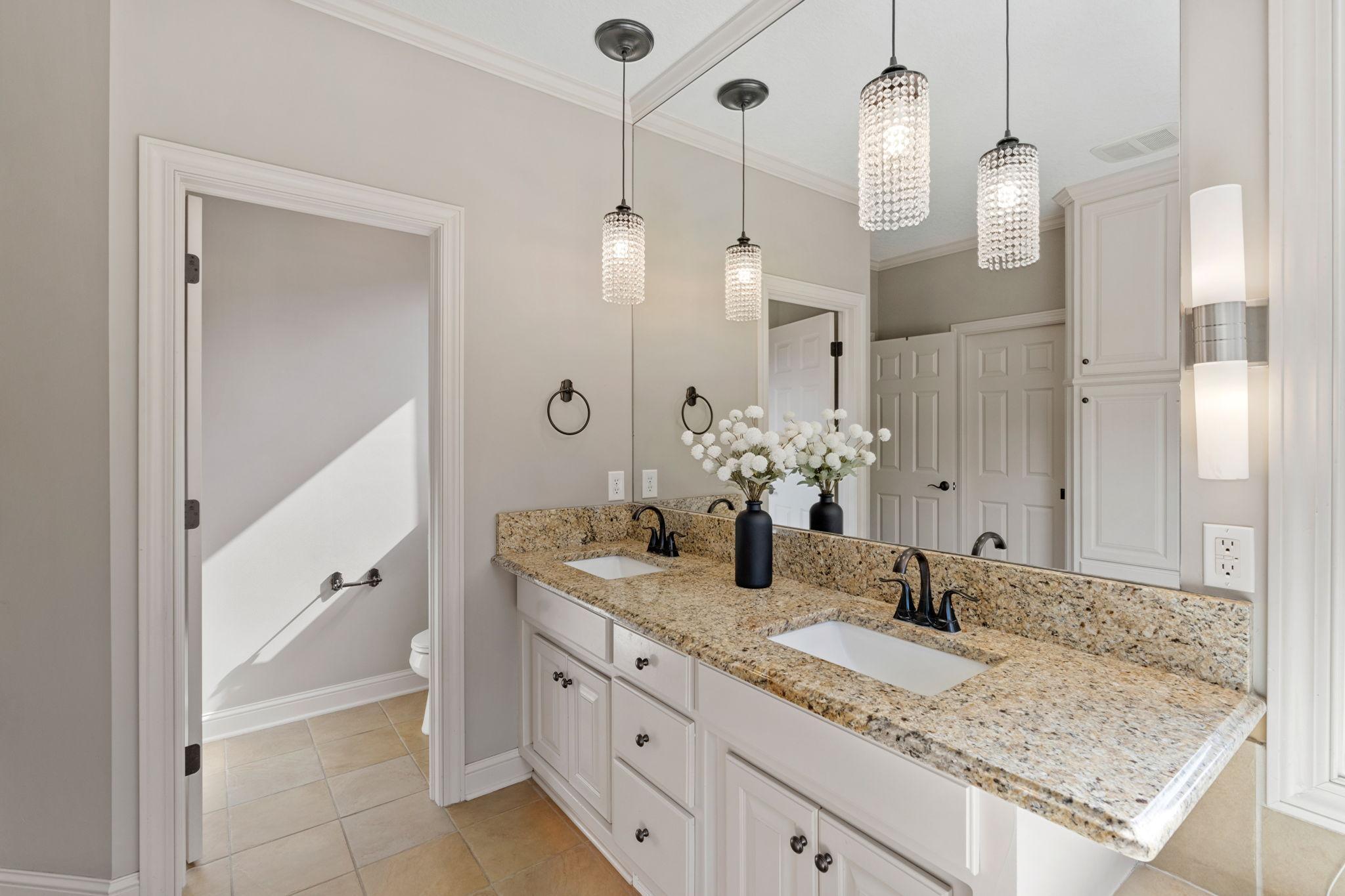 14907 Wildwood Court