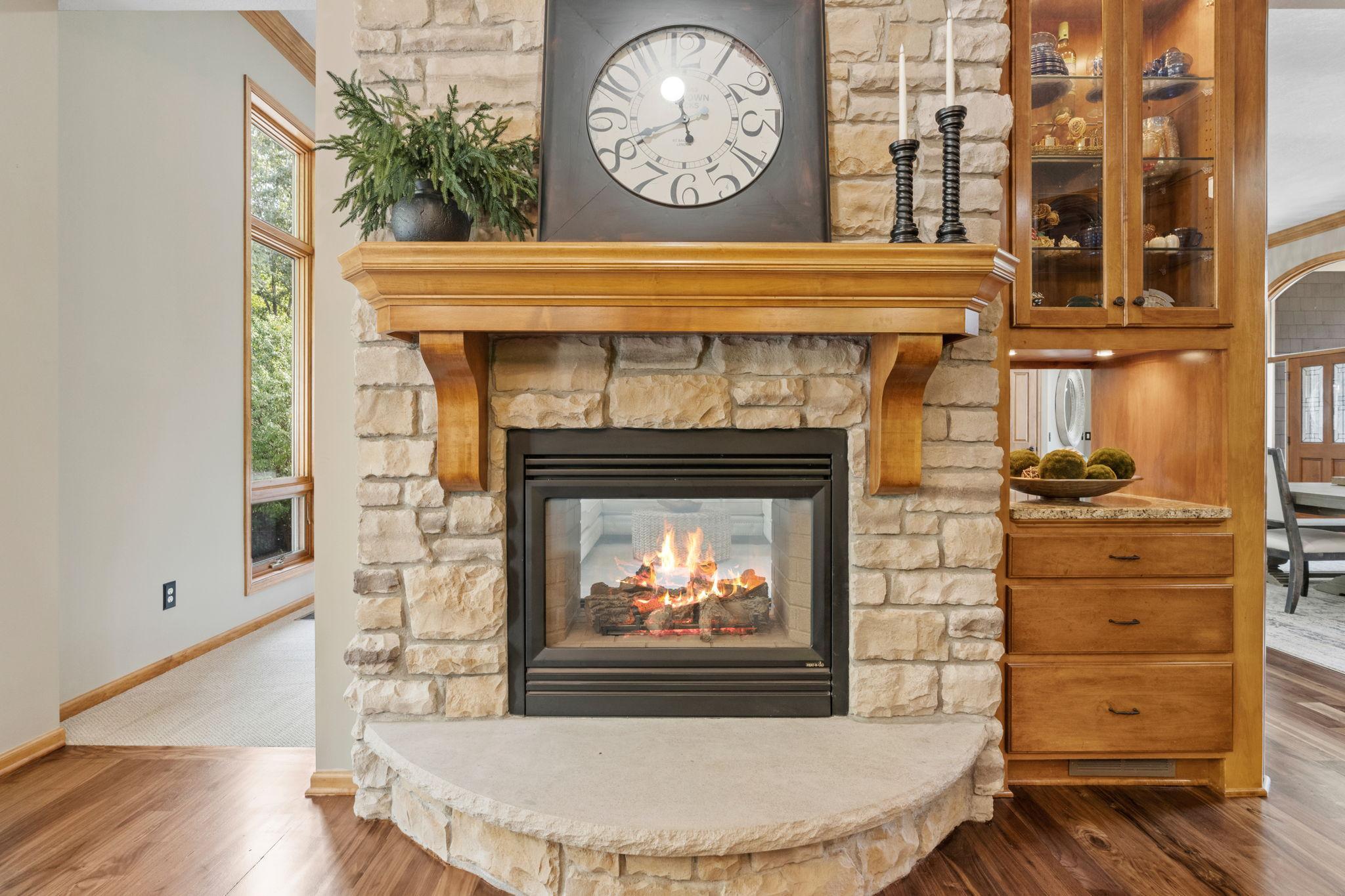 14907 Wildwood Court