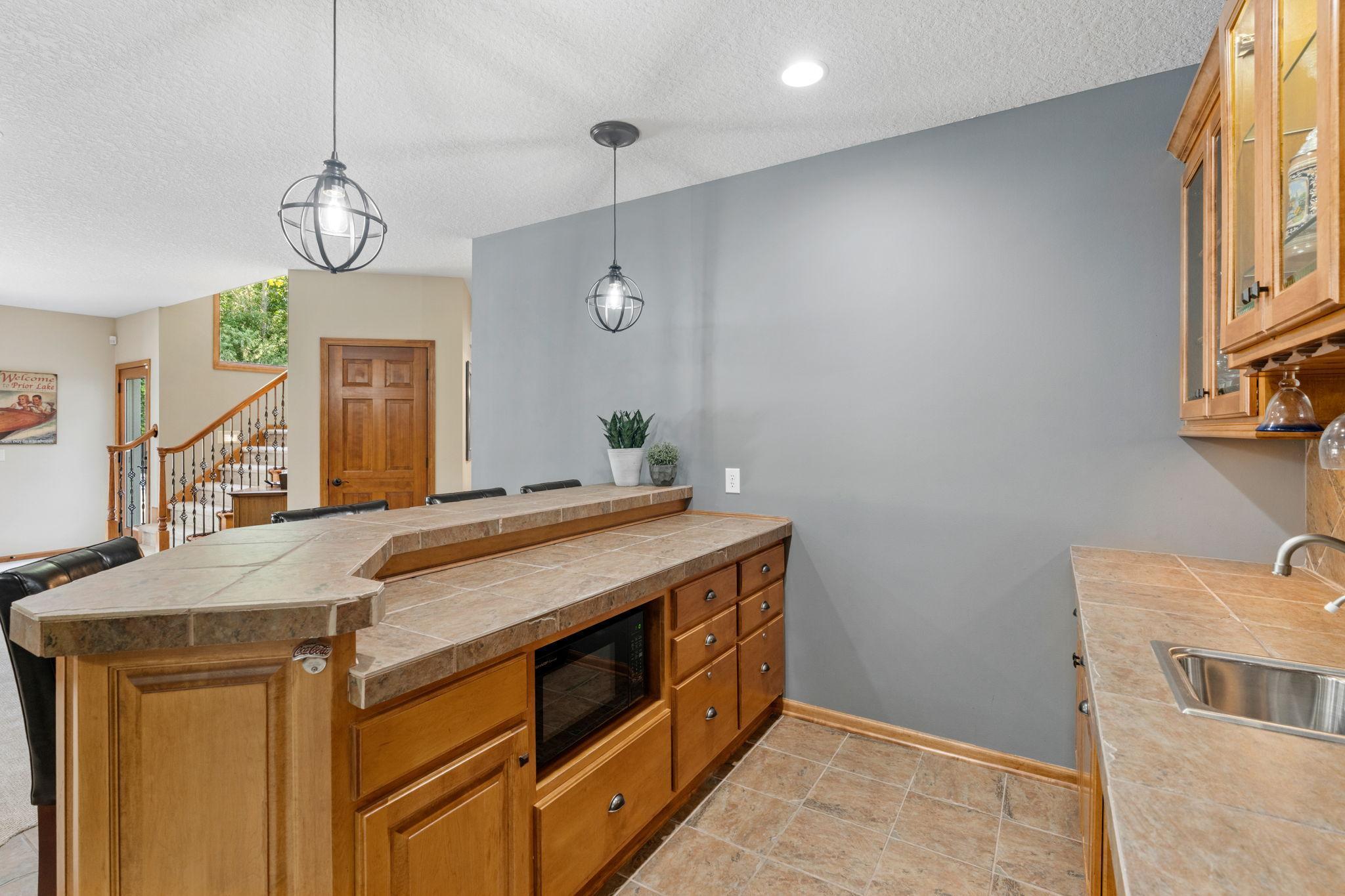 14907 Wildwood Court