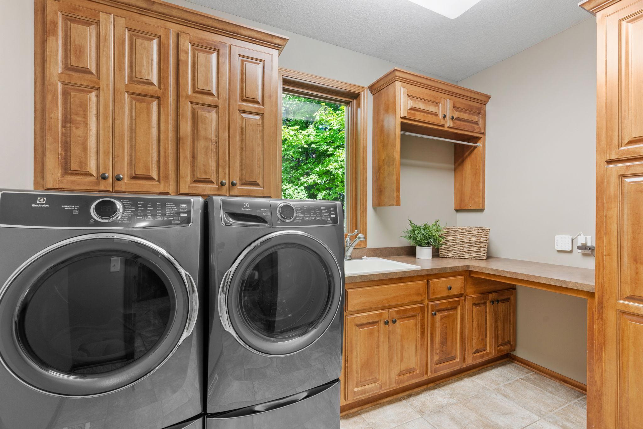 14907 Wildwood Court