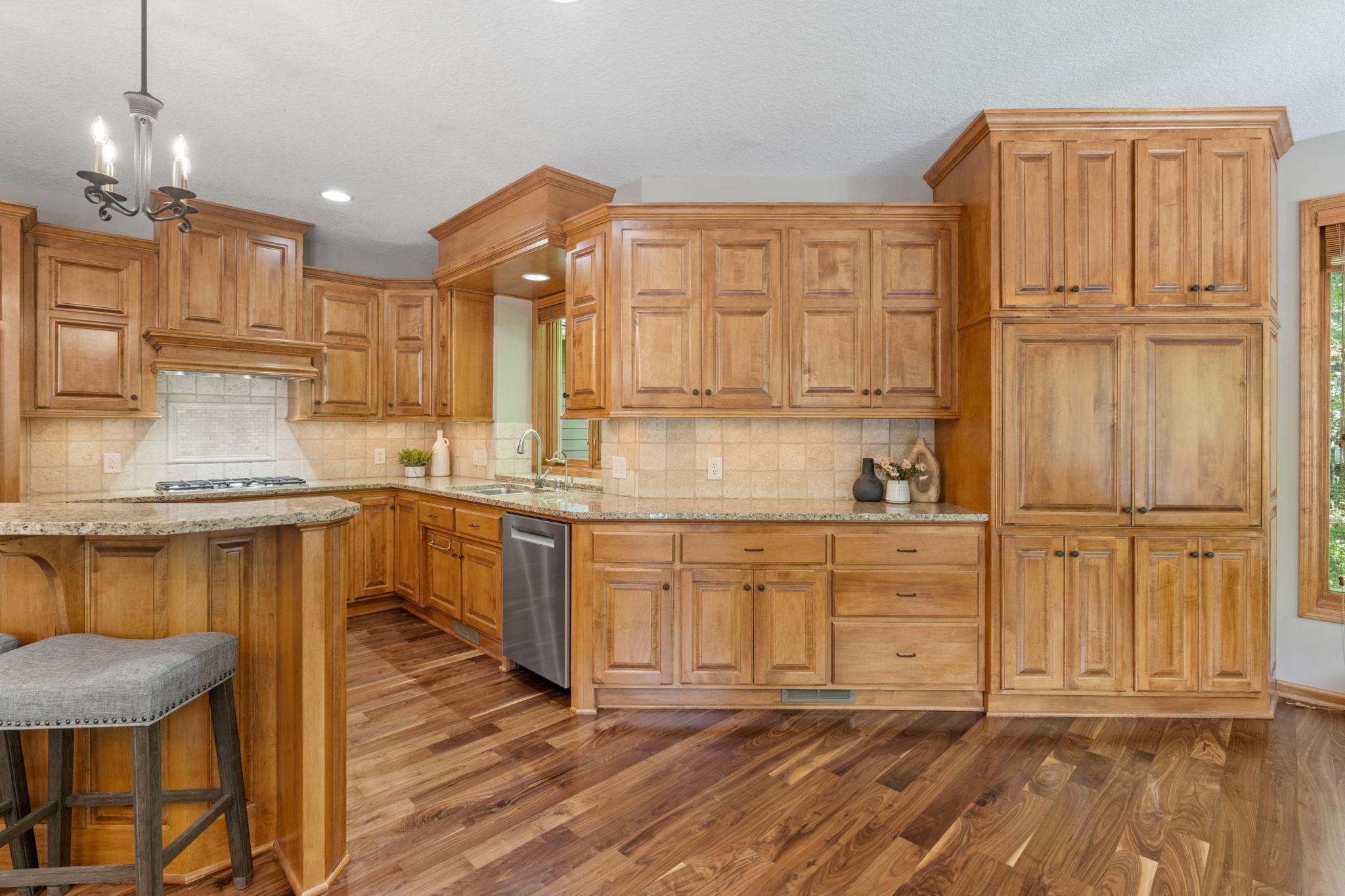 14907 Wildwood Court