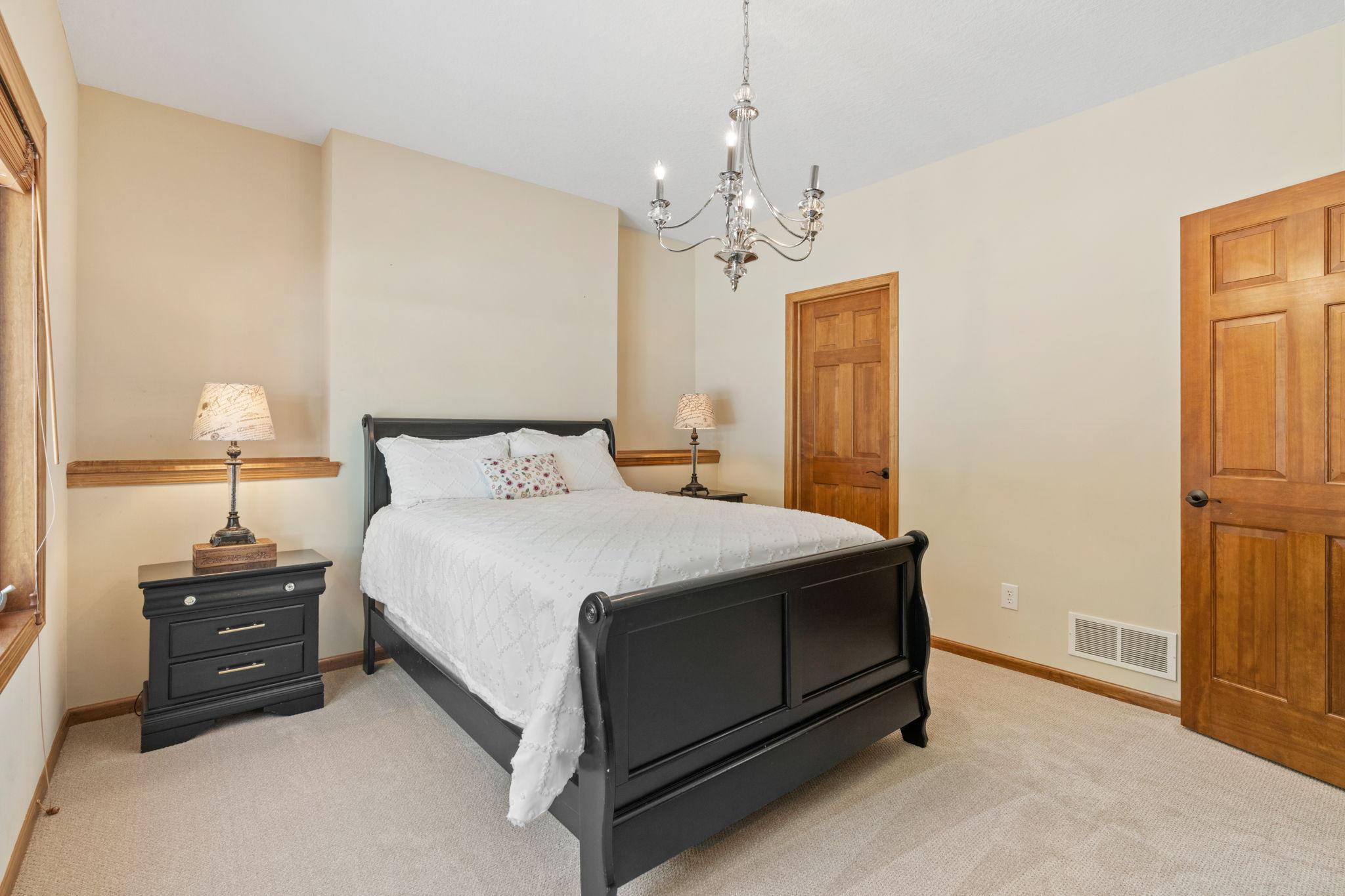 14907 Wildwood Court