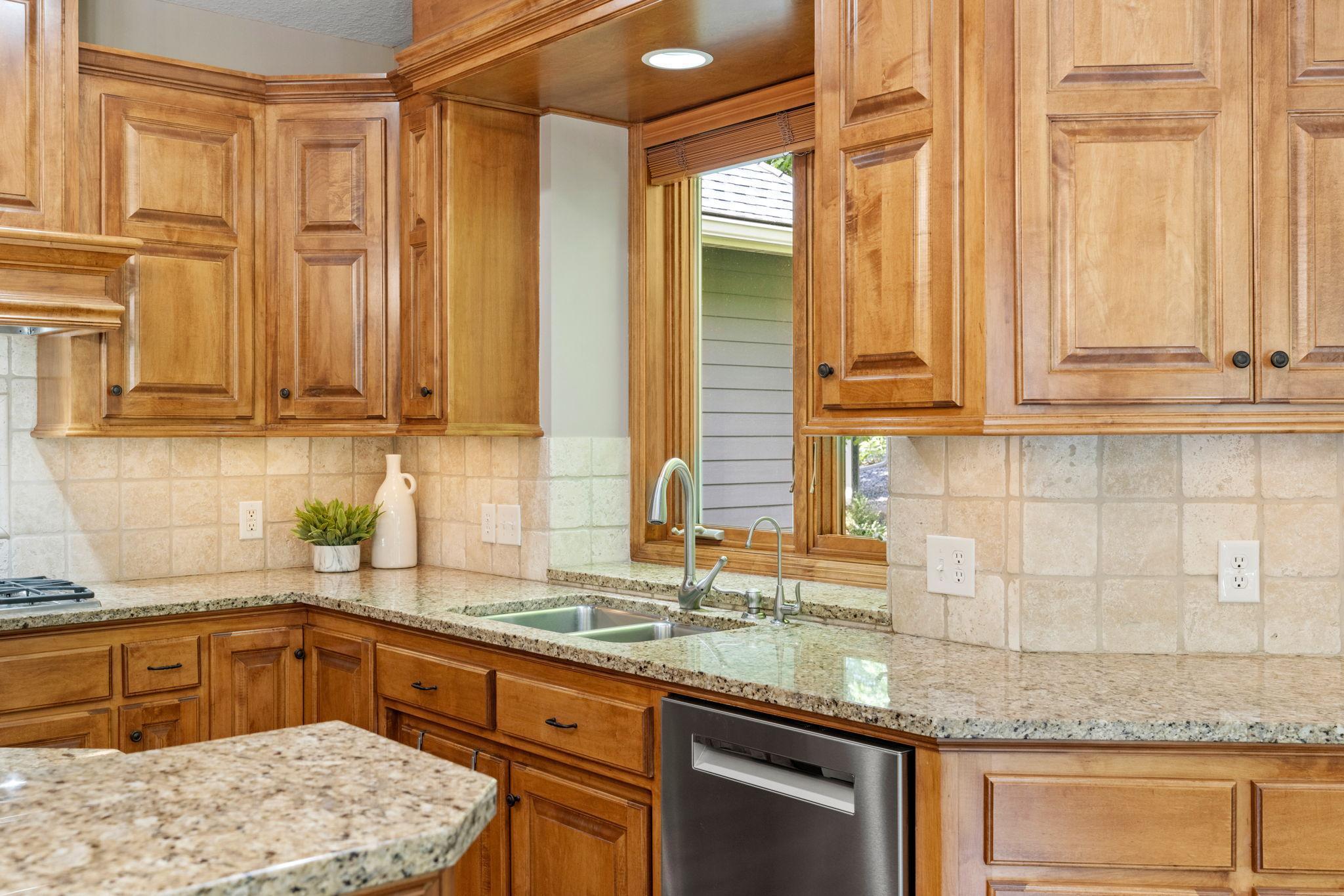 14907 Wildwood Court