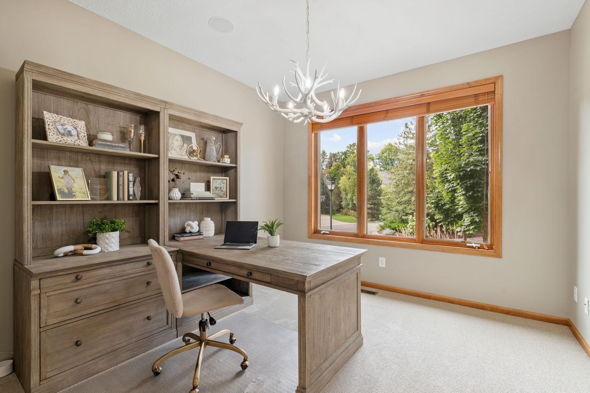 14907 Wildwood Court