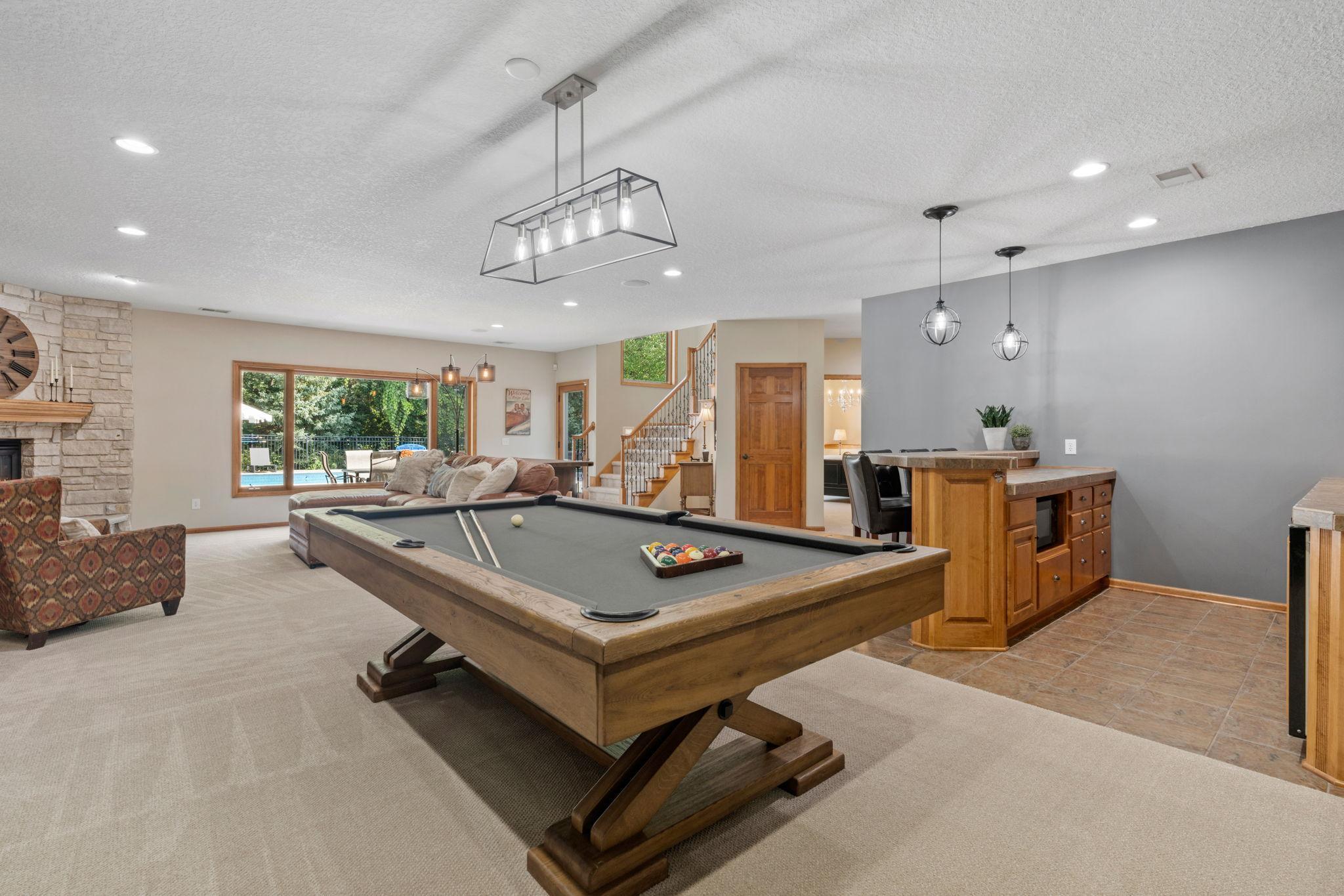 14907 Wildwood Court